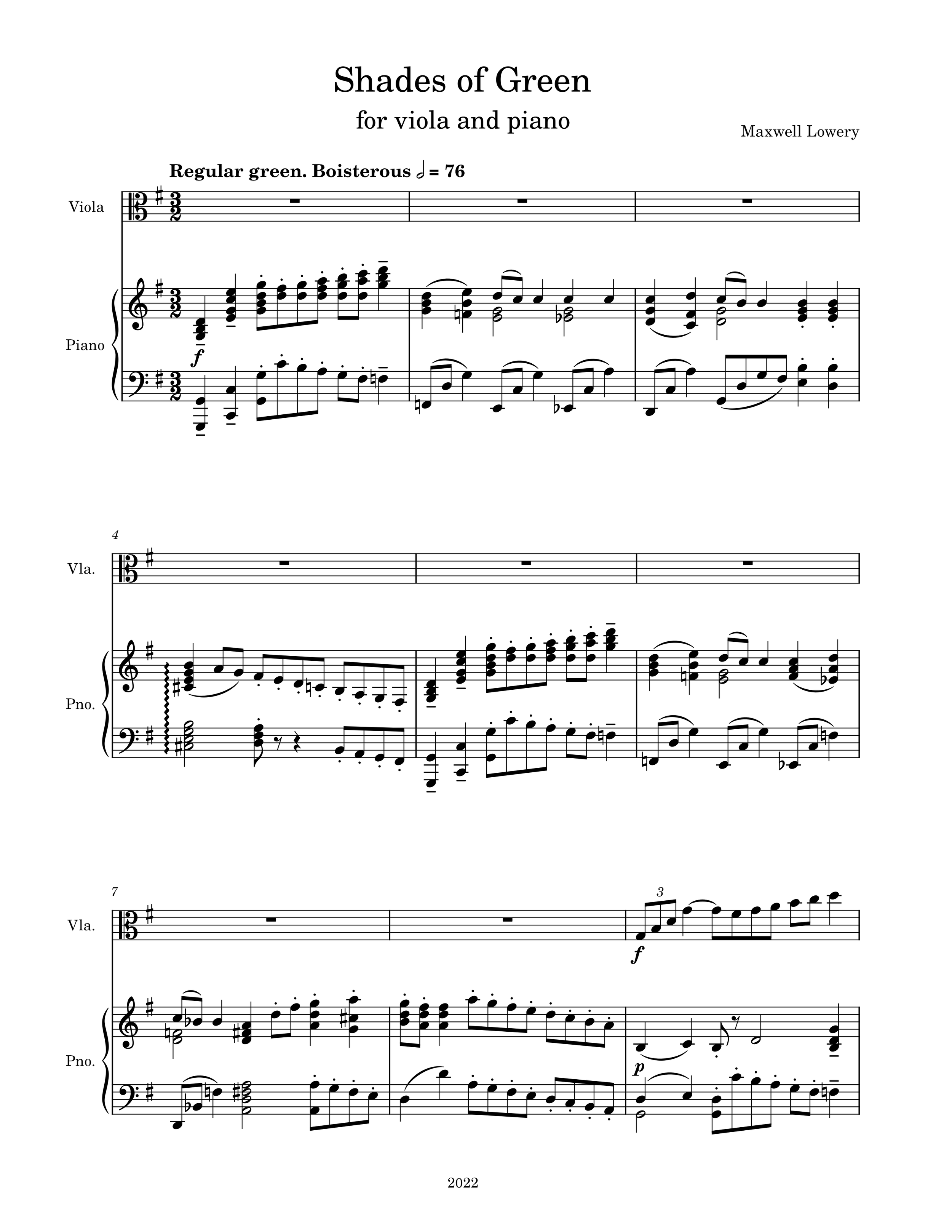 shades of green score 2025-1.png