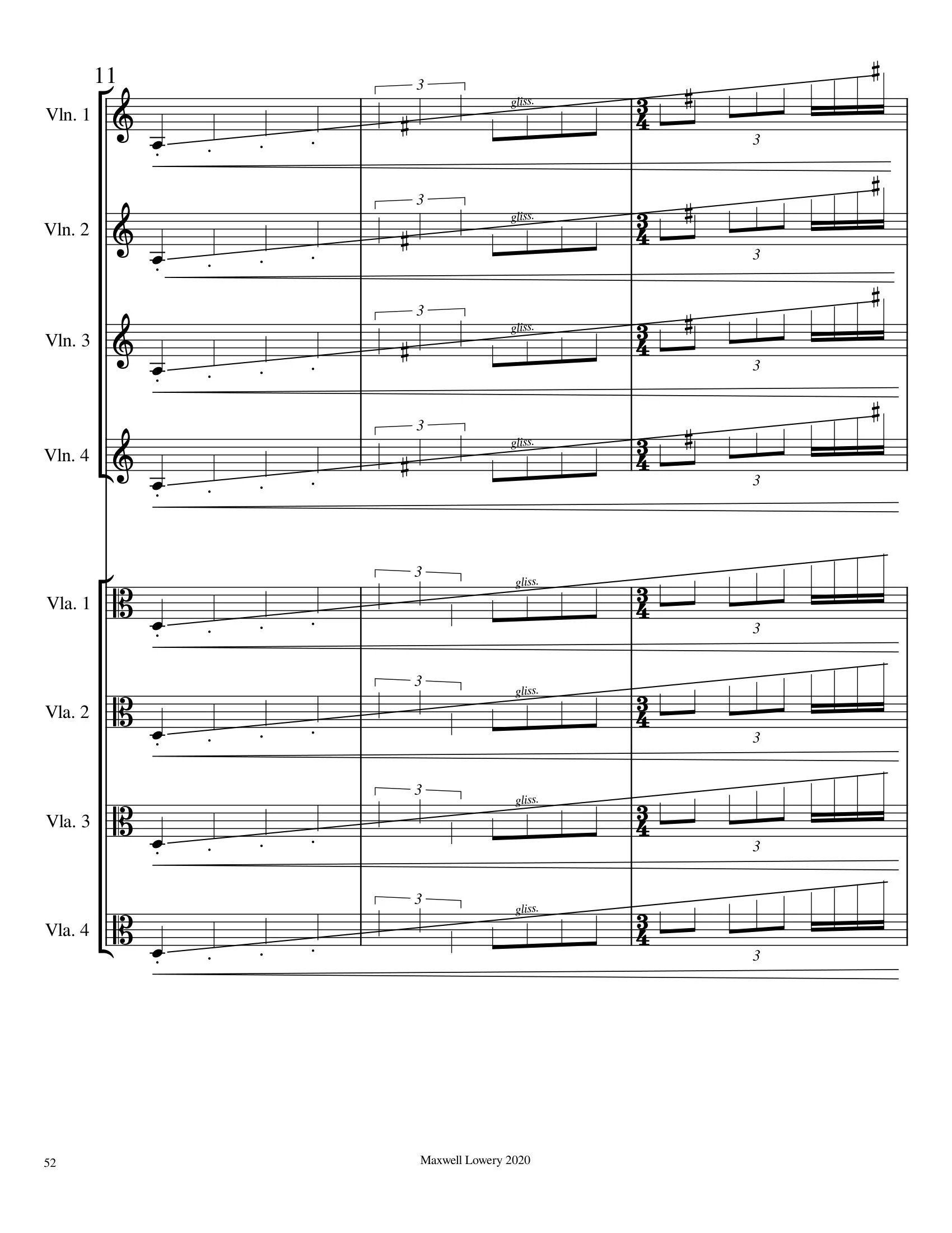 Cloudgazing Sample pages-10.jpg