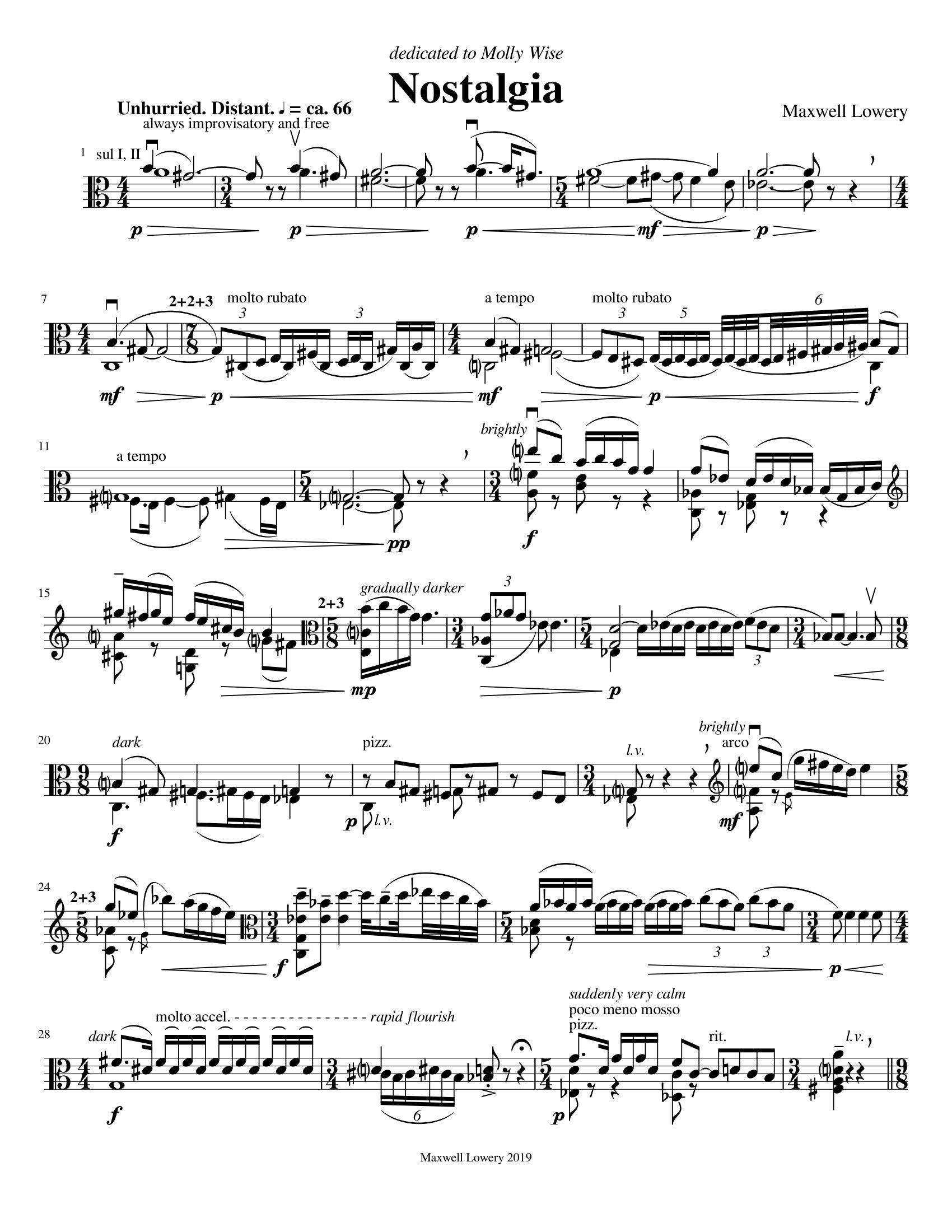 Nostalgia score sample-1.jpg