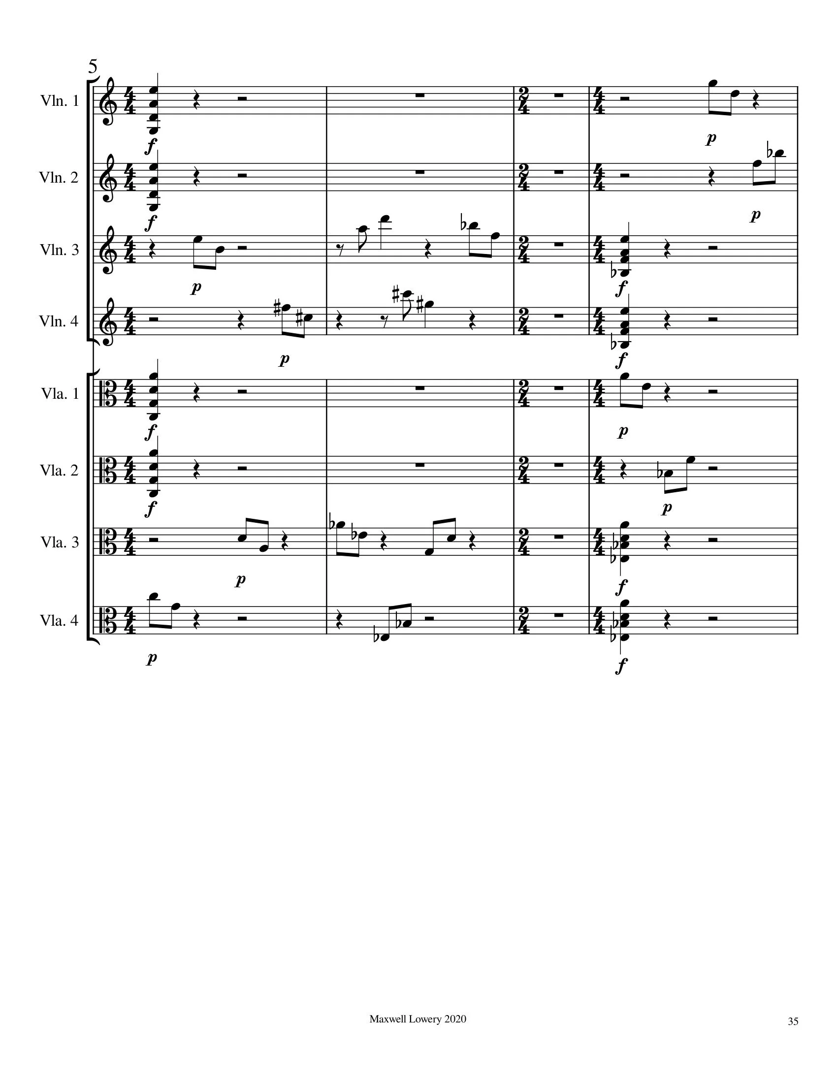 Cloudgazing Sample pages-06.jpg