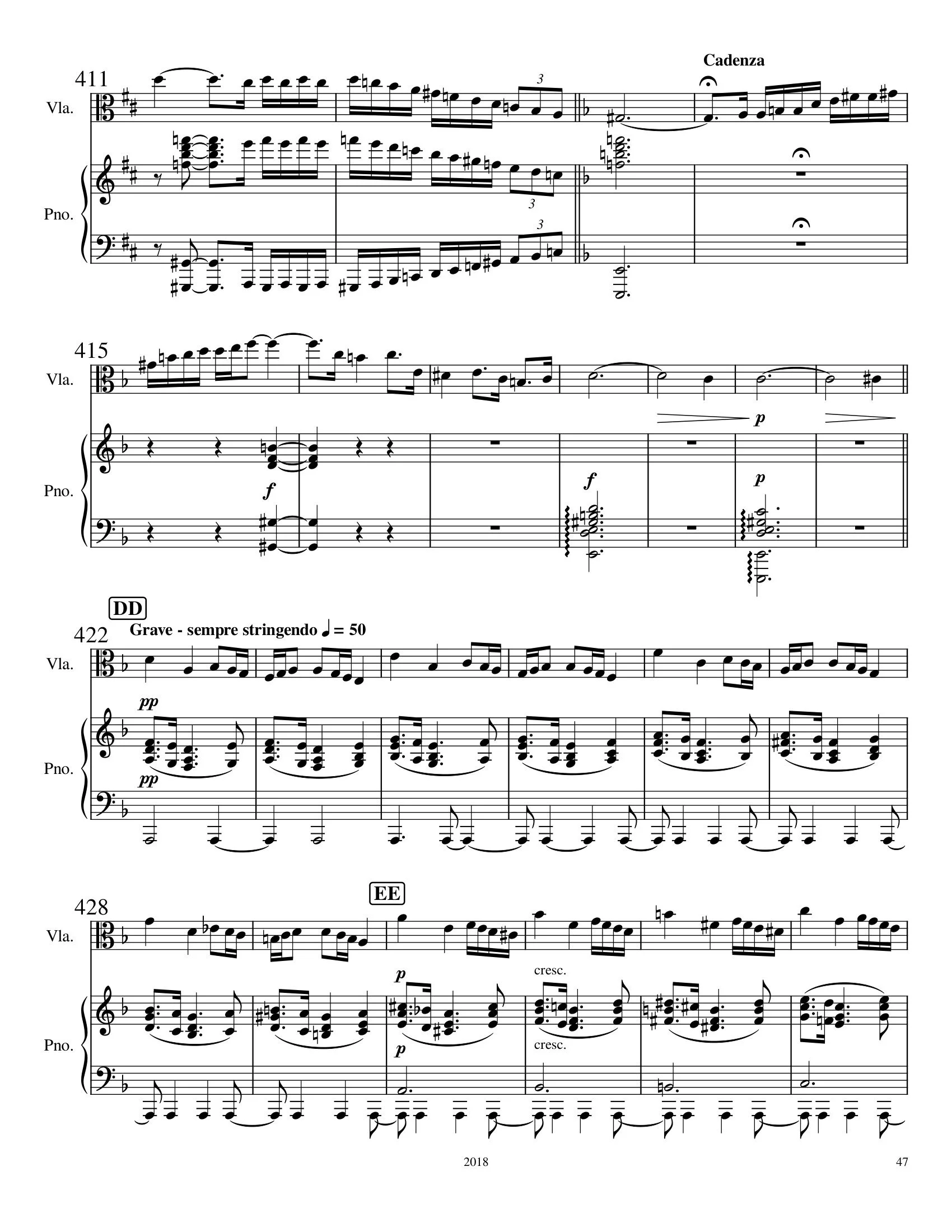 sonata d minor sample pages-8.jpg