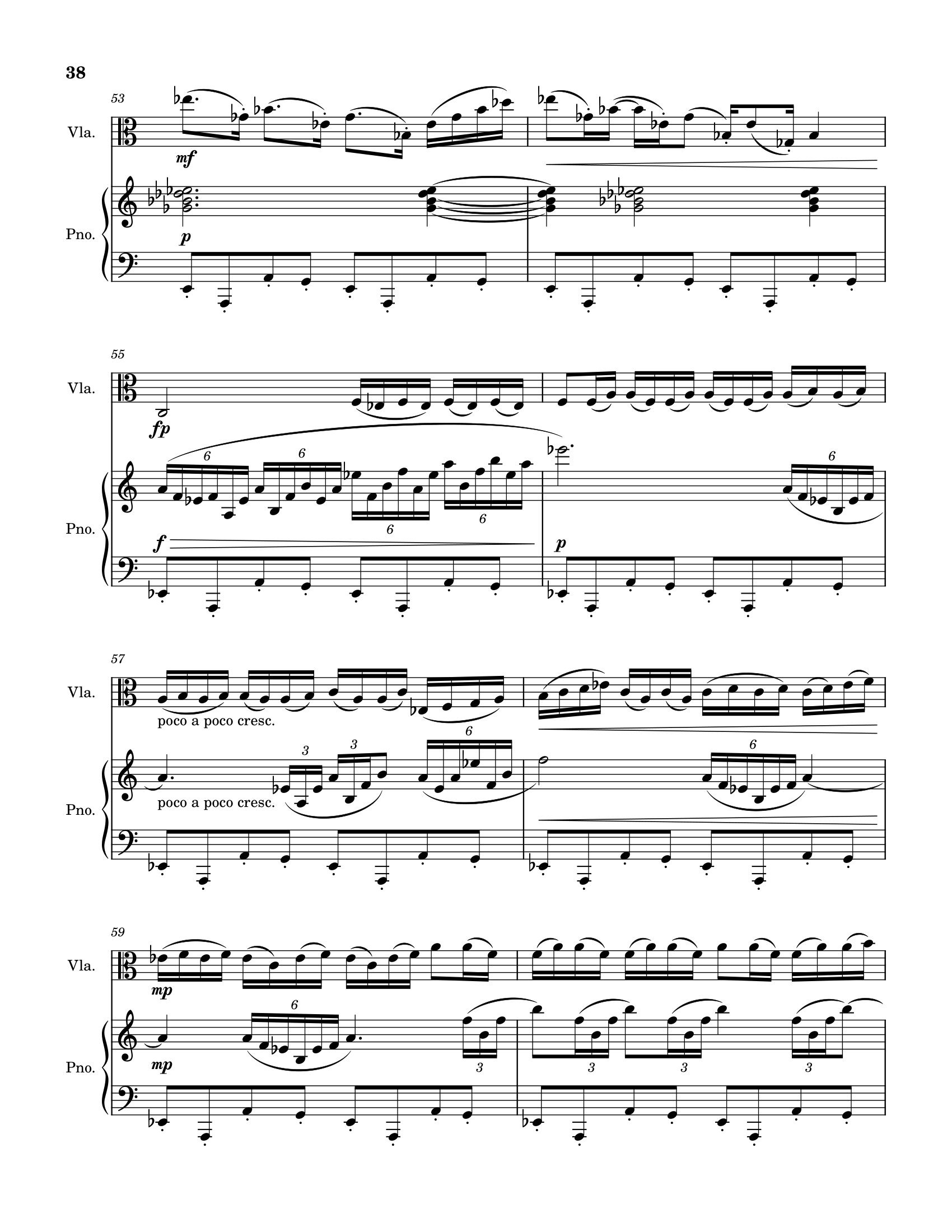 Night Light sample pages-12.jpg