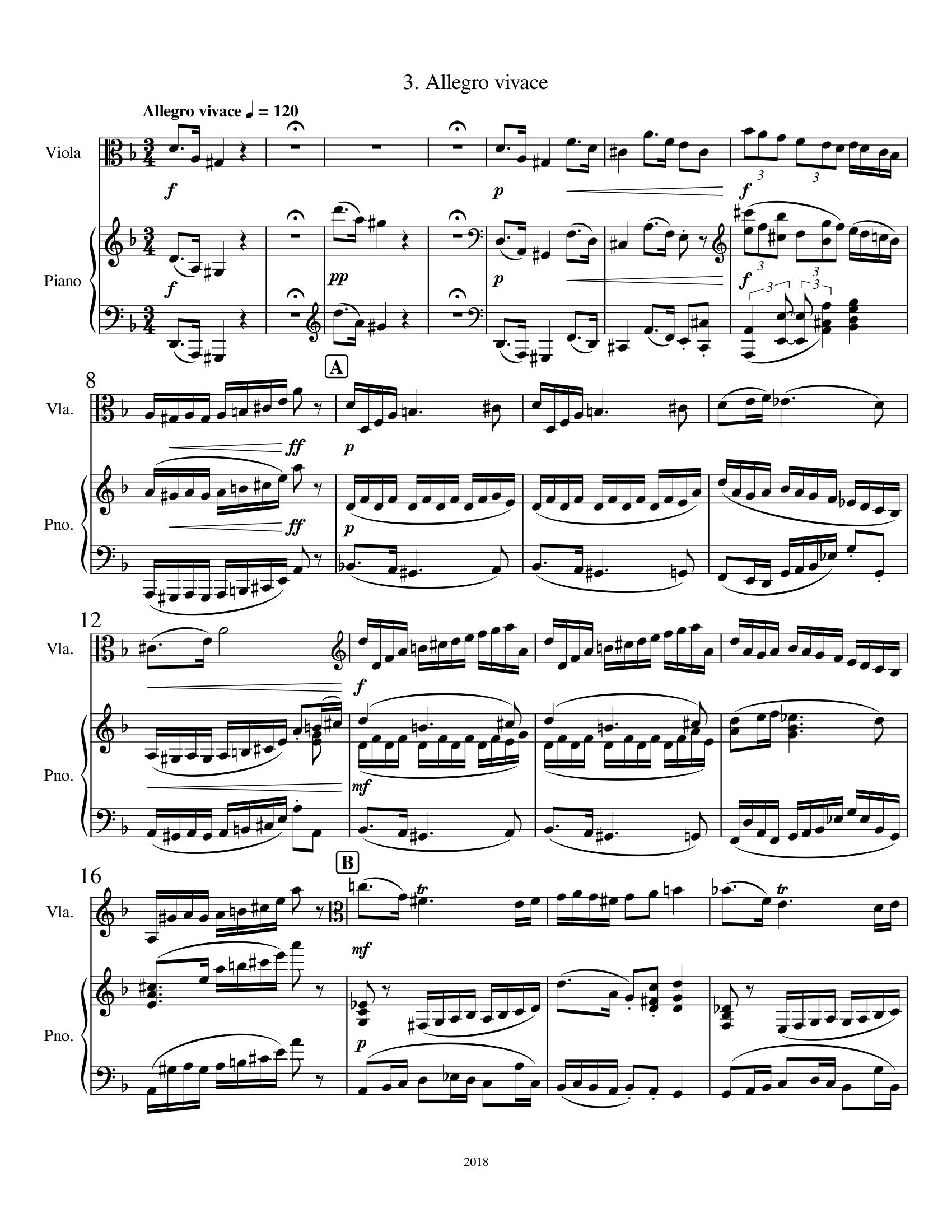 sonata d minor sample pages-5.jpg