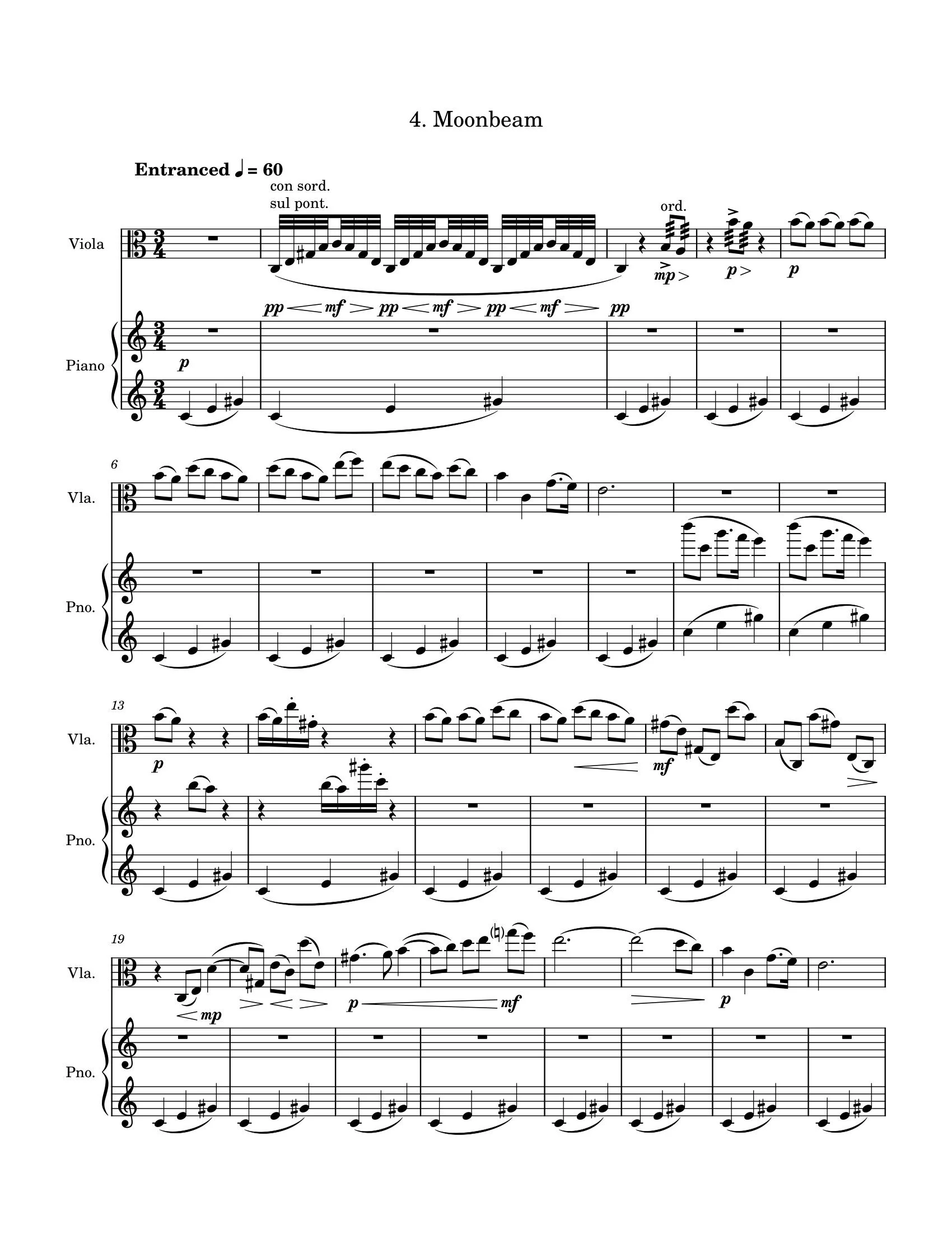 Night Light sample pages-15.jpg