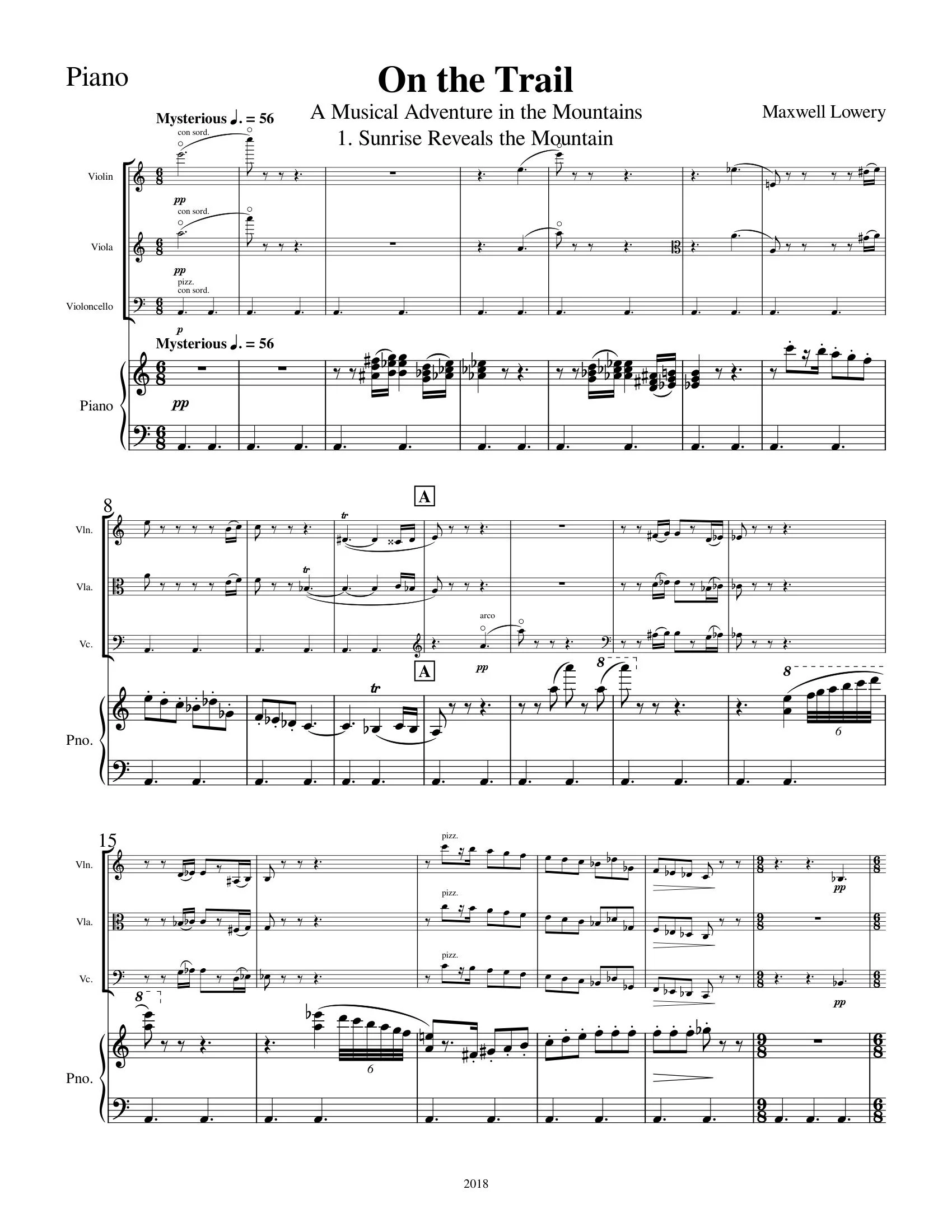 sample pages on the trail-01.jpg