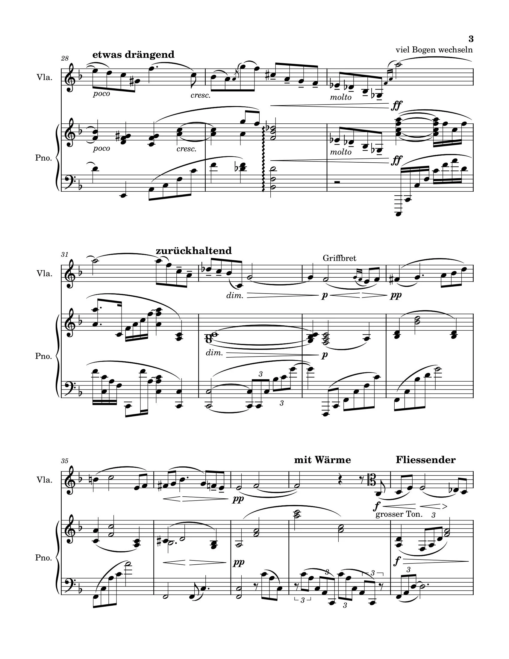 Mahler Adagietto score and viola part-05.jpg