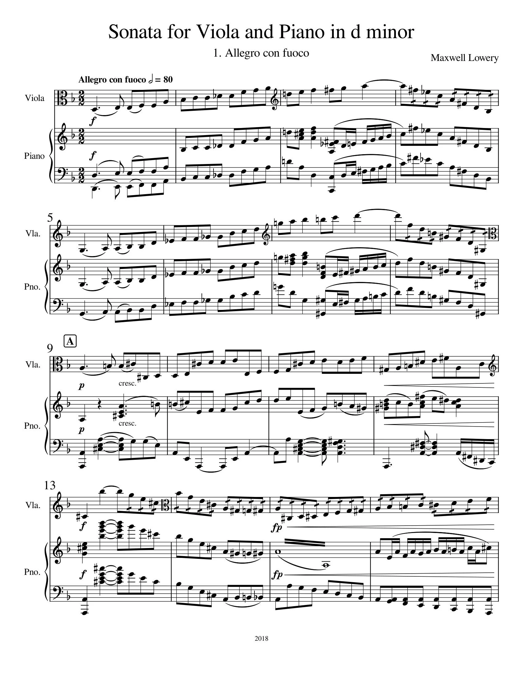 sonata d minor sample pages-1.jpg