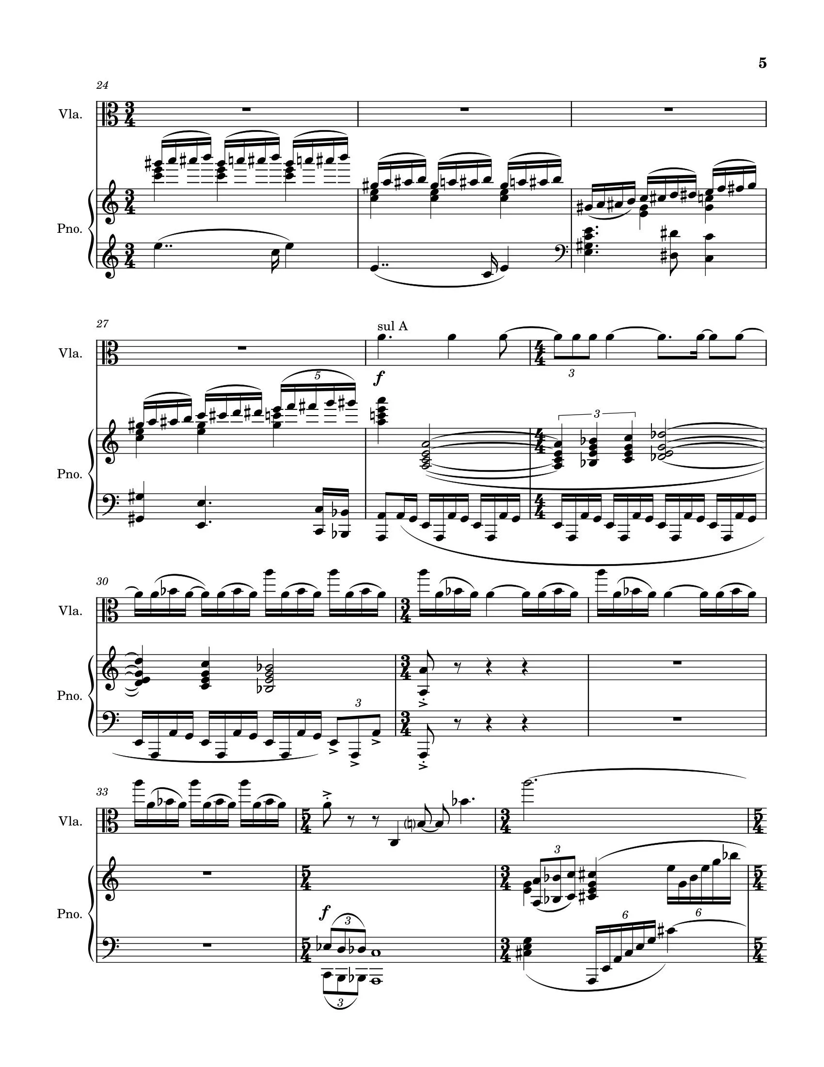 Night Light sample pages-03.jpg