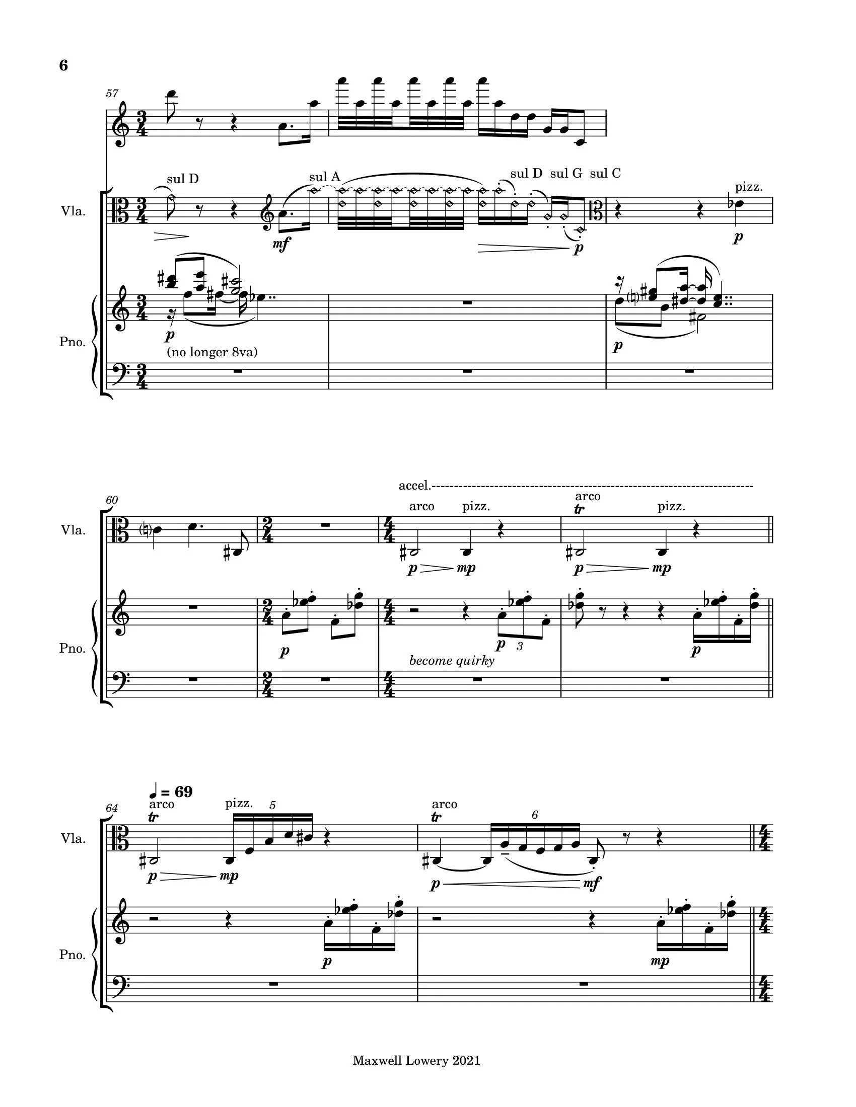 good morning, beautiful sample pages-03.jpg