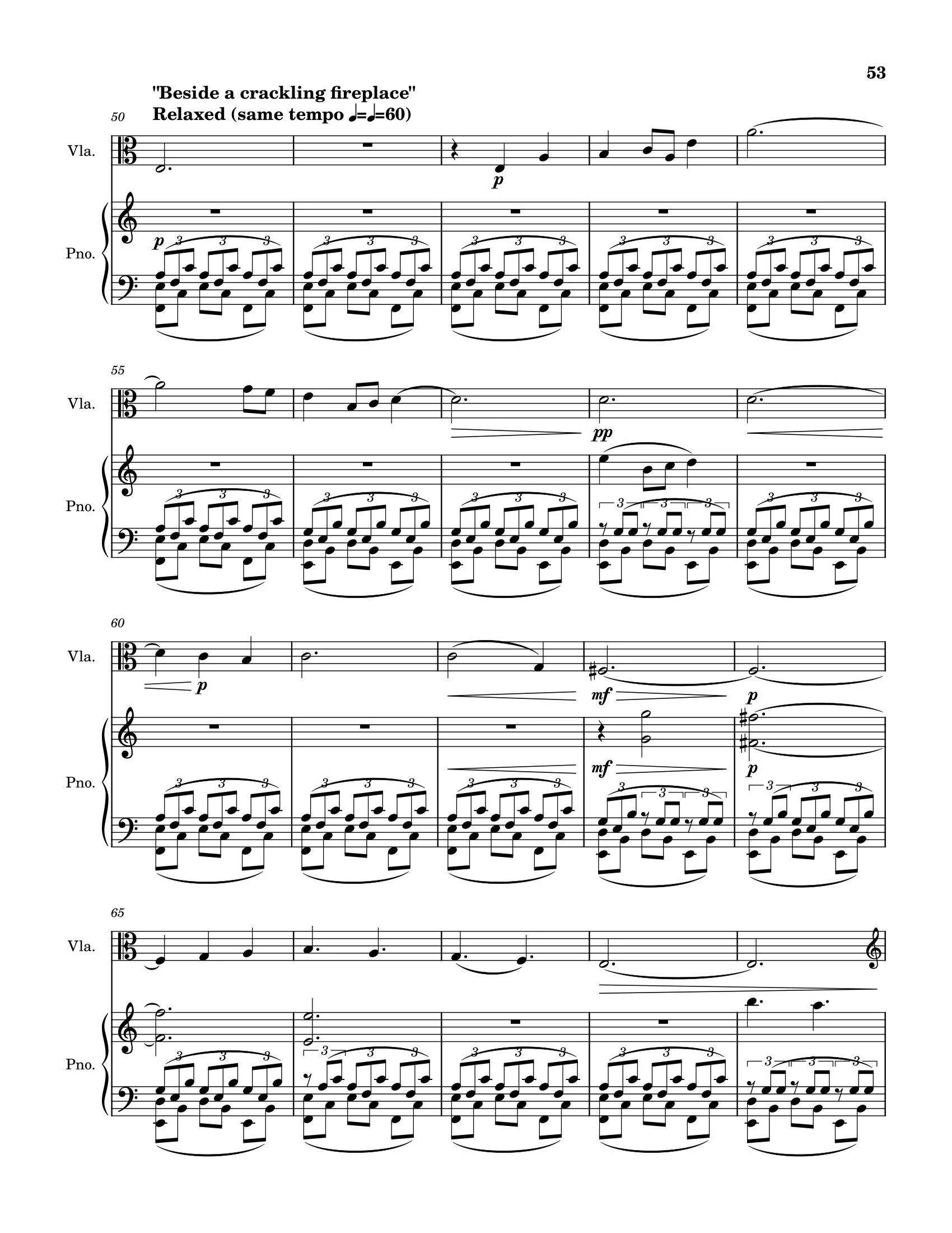 Night Light sample pages-16.jpg