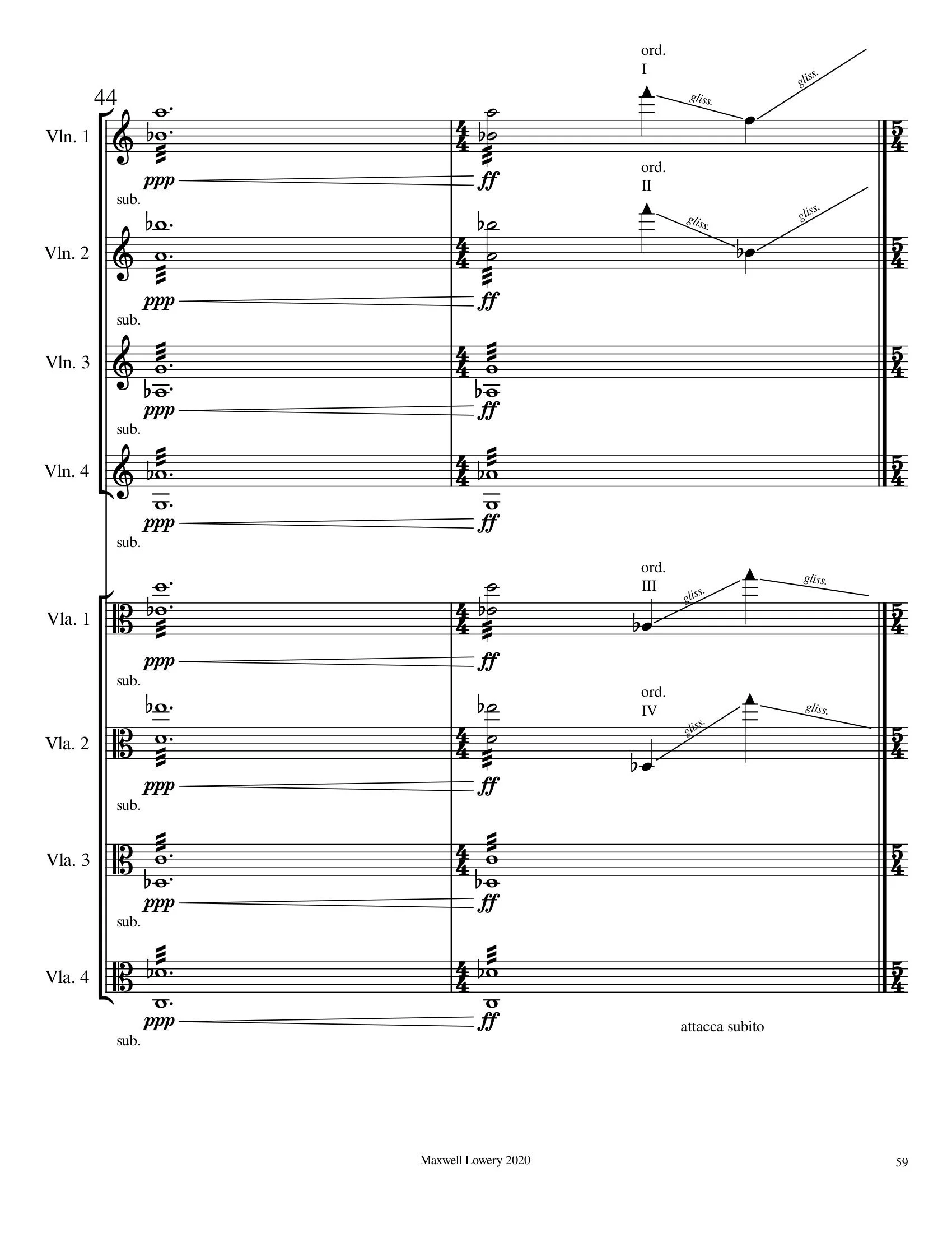 Cloudgazing Sample pages-12.jpg