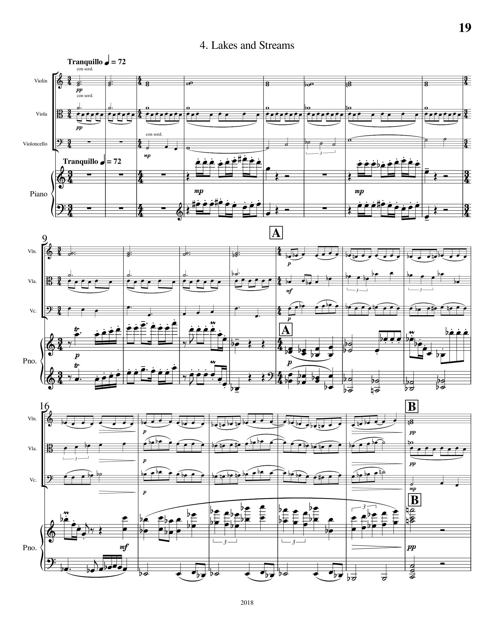 sample pages on the trail-04.jpg