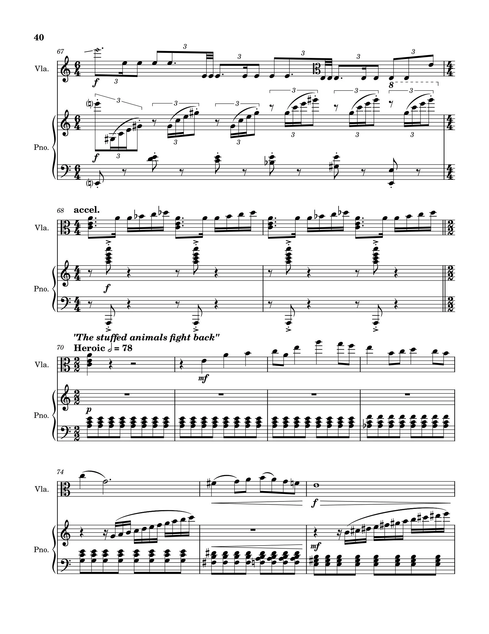 Night Light sample pages-13.jpg