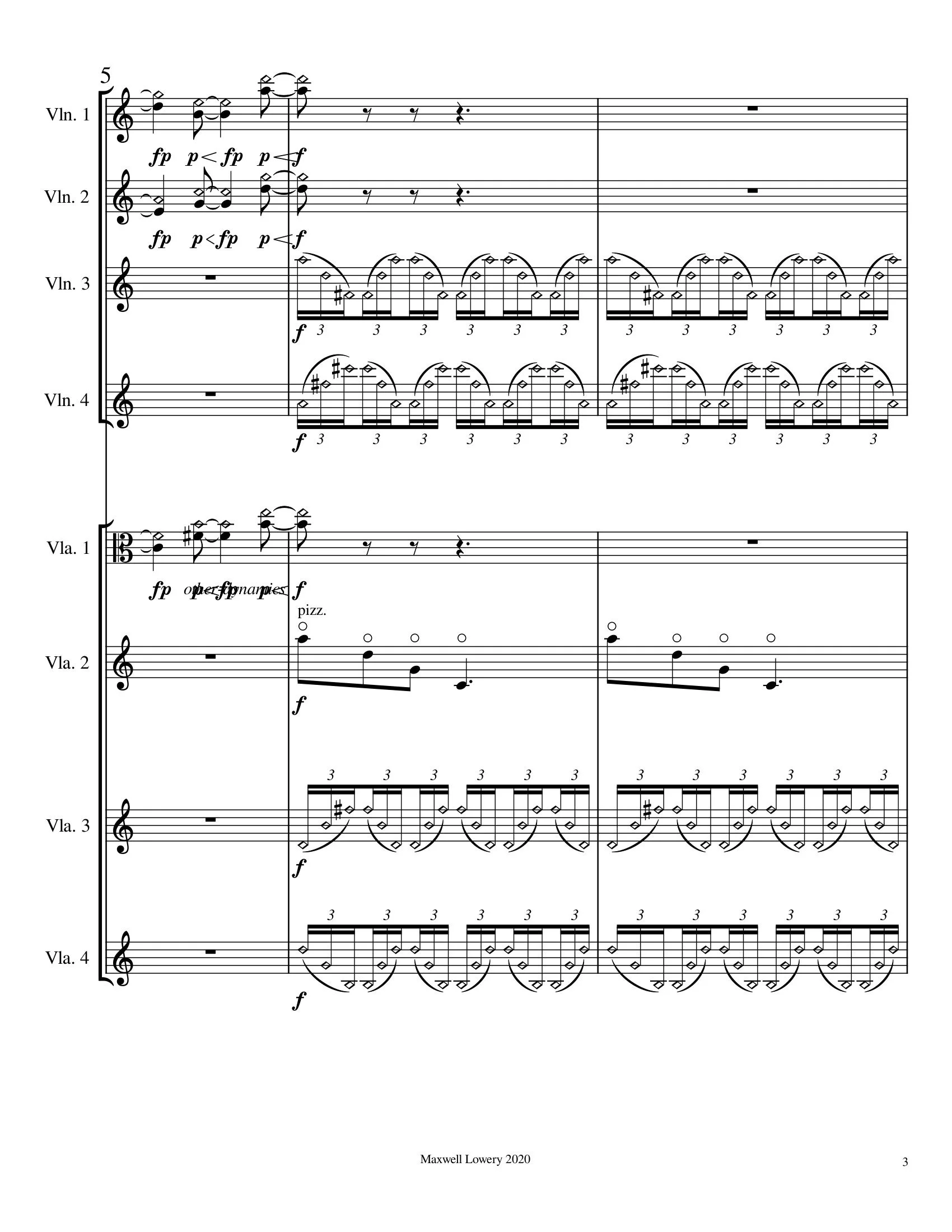 Cloudgazing Sample pages-04.jpg