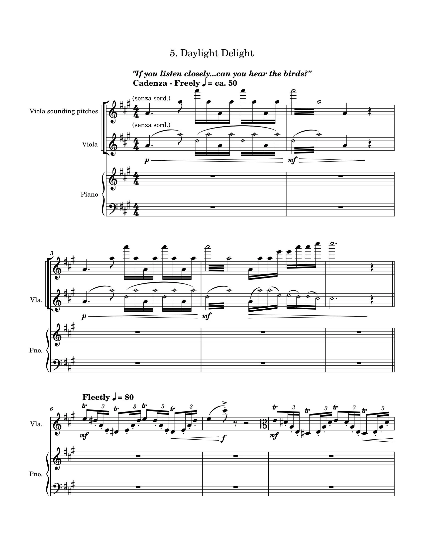 Night Light sample pages-19.jpg