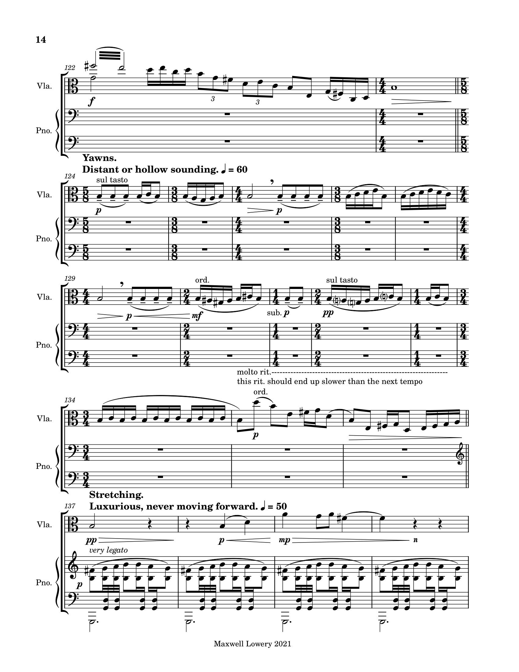 good morning, beautiful sample pages-07.jpg