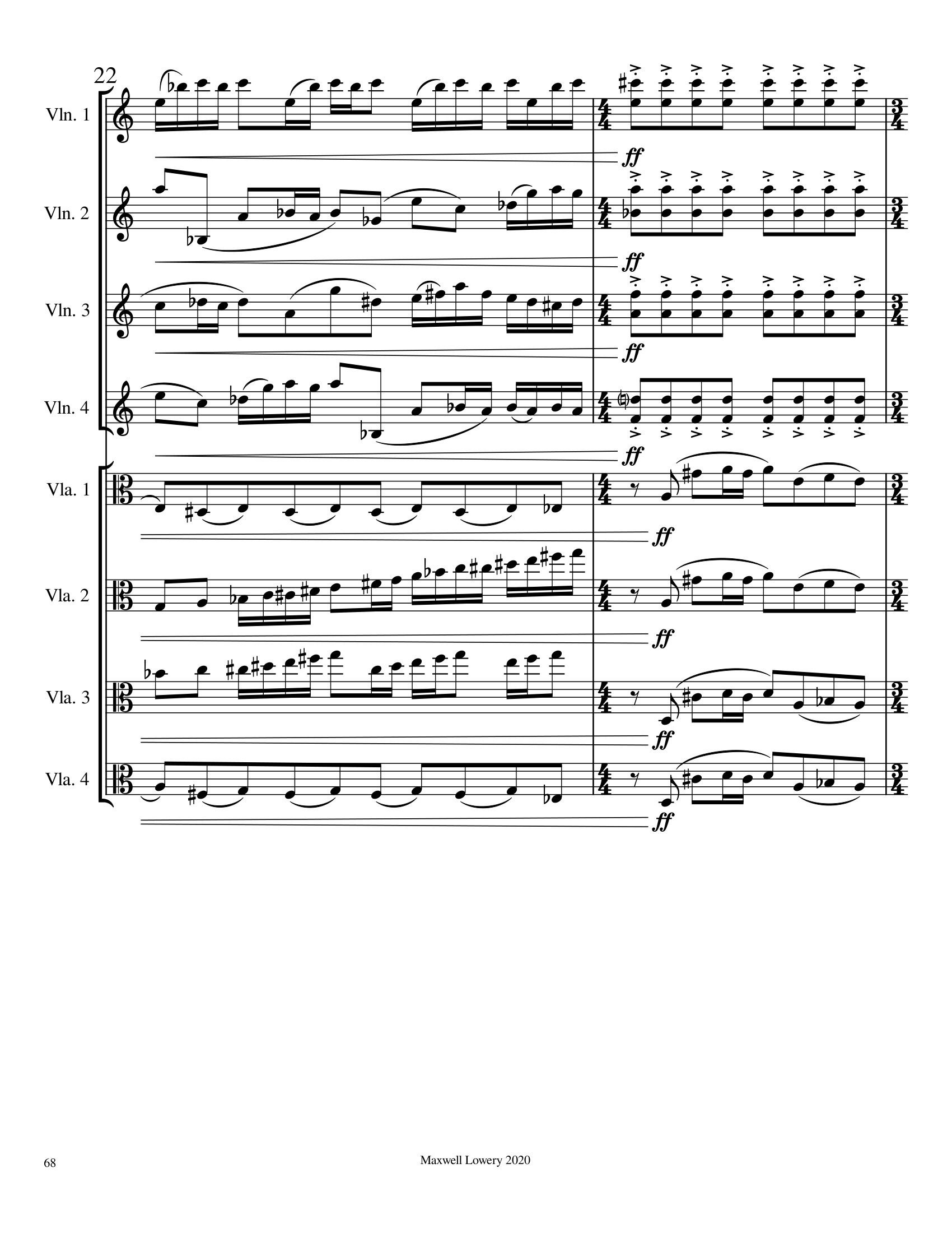 Cloudgazing Sample pages-17.jpg