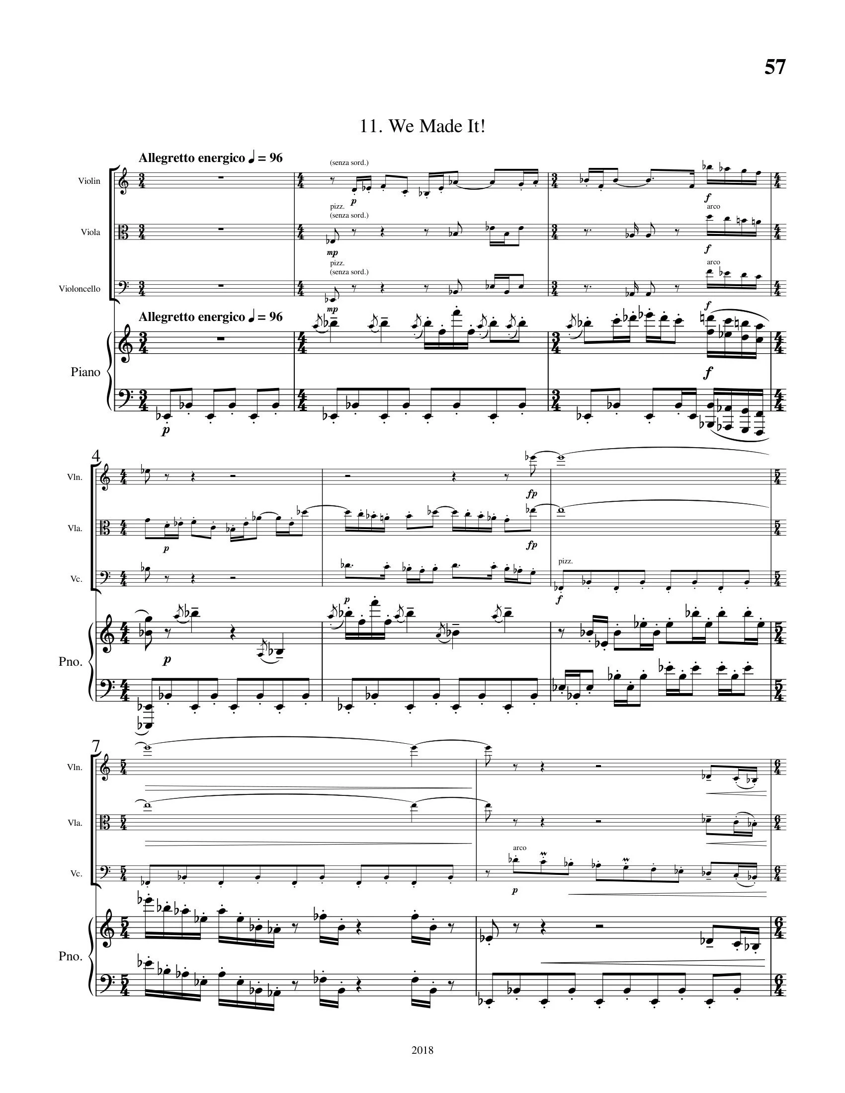 sample pages on the trail-11.jpg