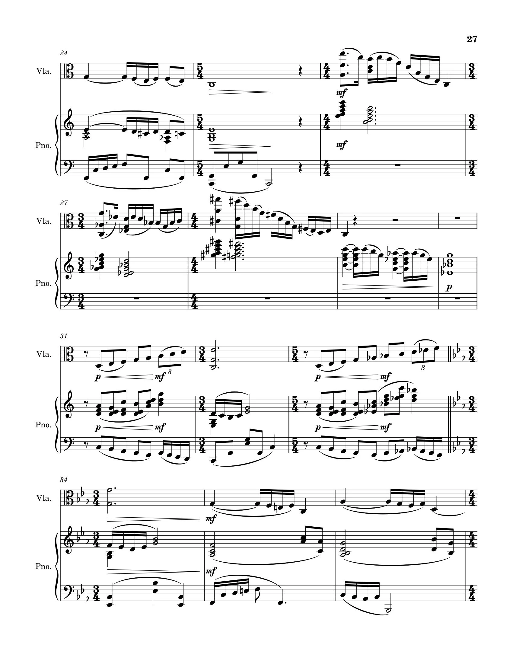 Night Light sample pages-09.jpg