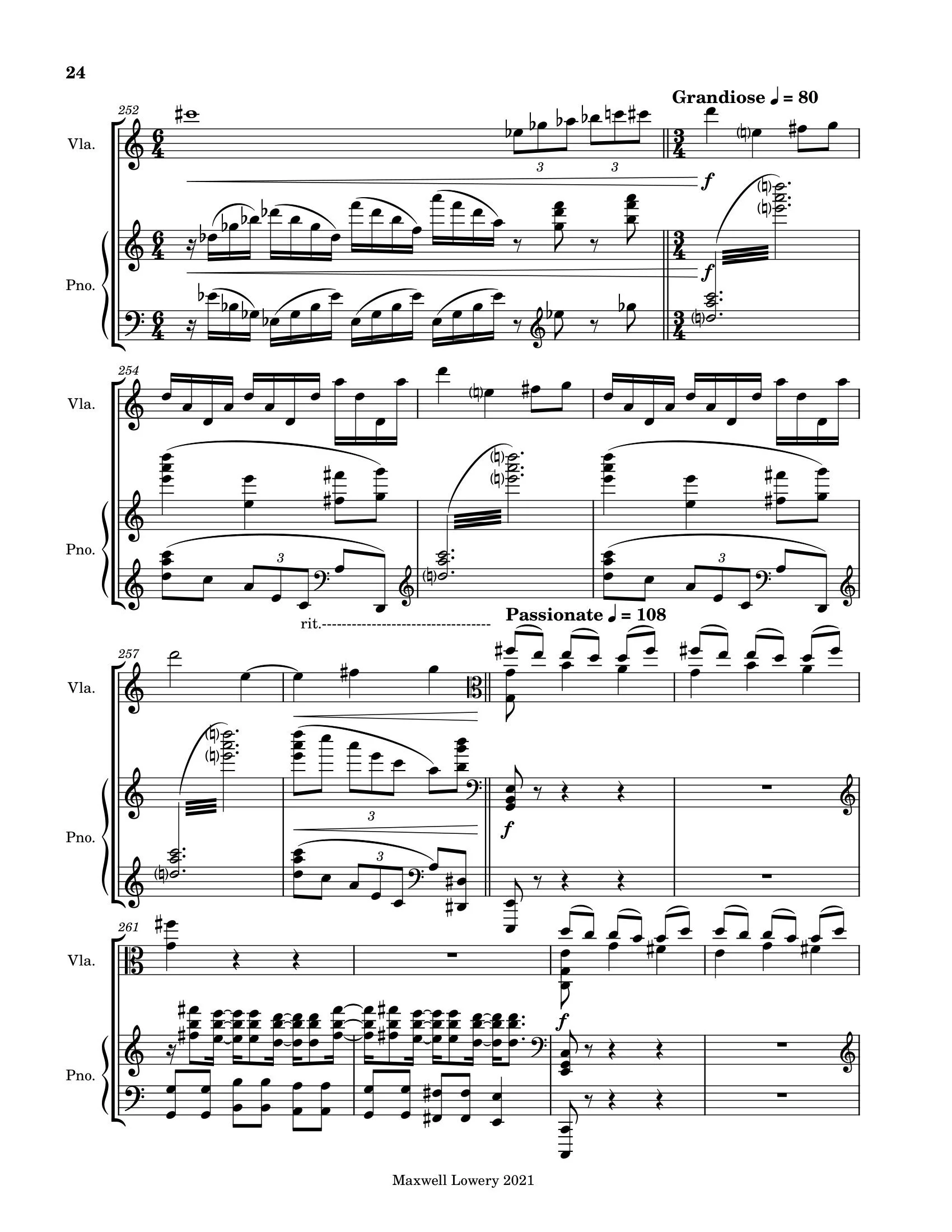 good morning, beautiful sample pages-10.jpg