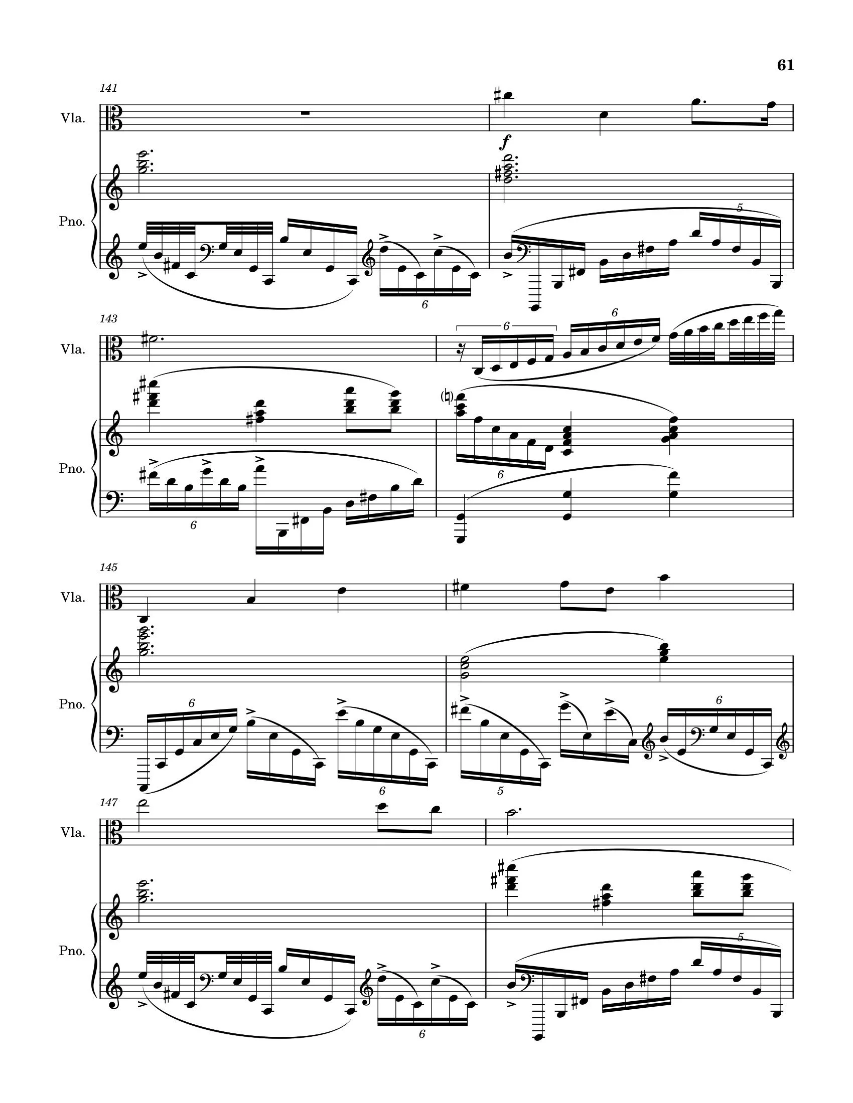 Night Light sample pages-18.jpg