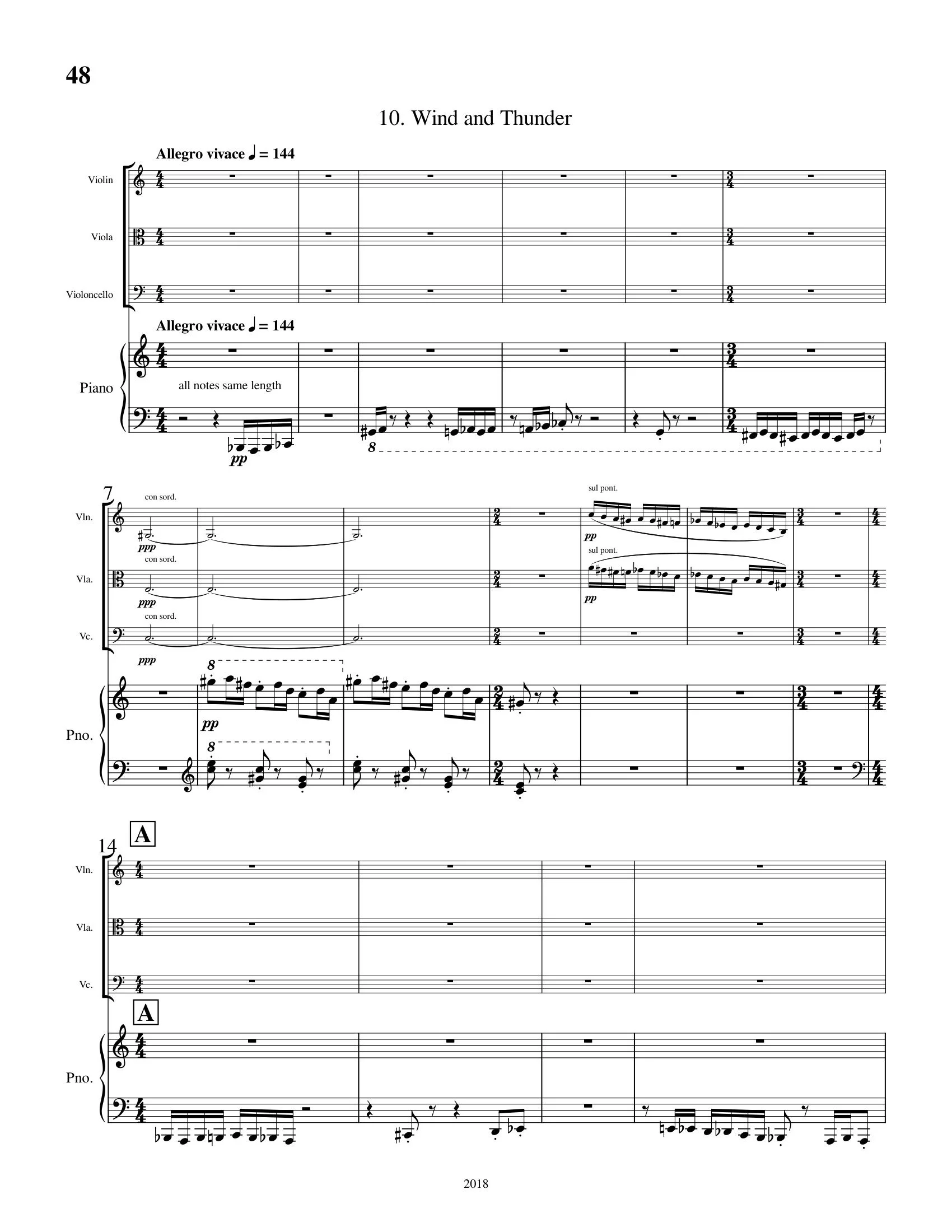 sample pages on the trail-10.jpg