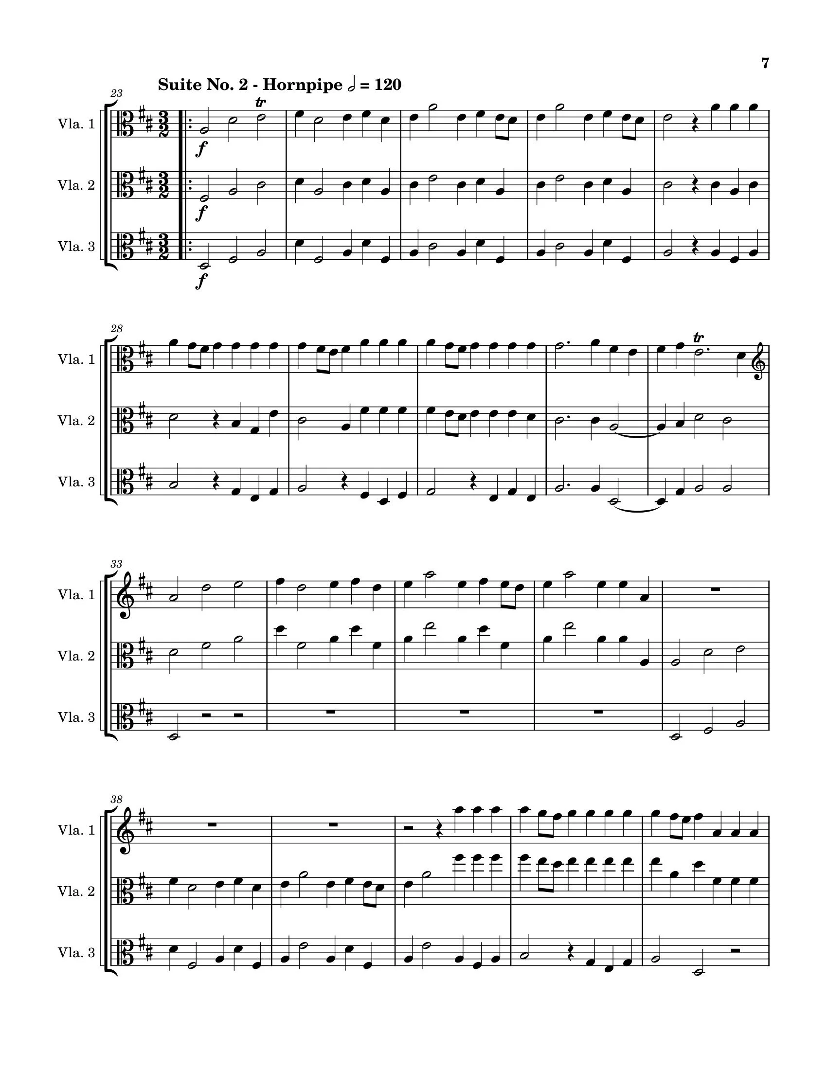 Water Music sample pages-3.jpg