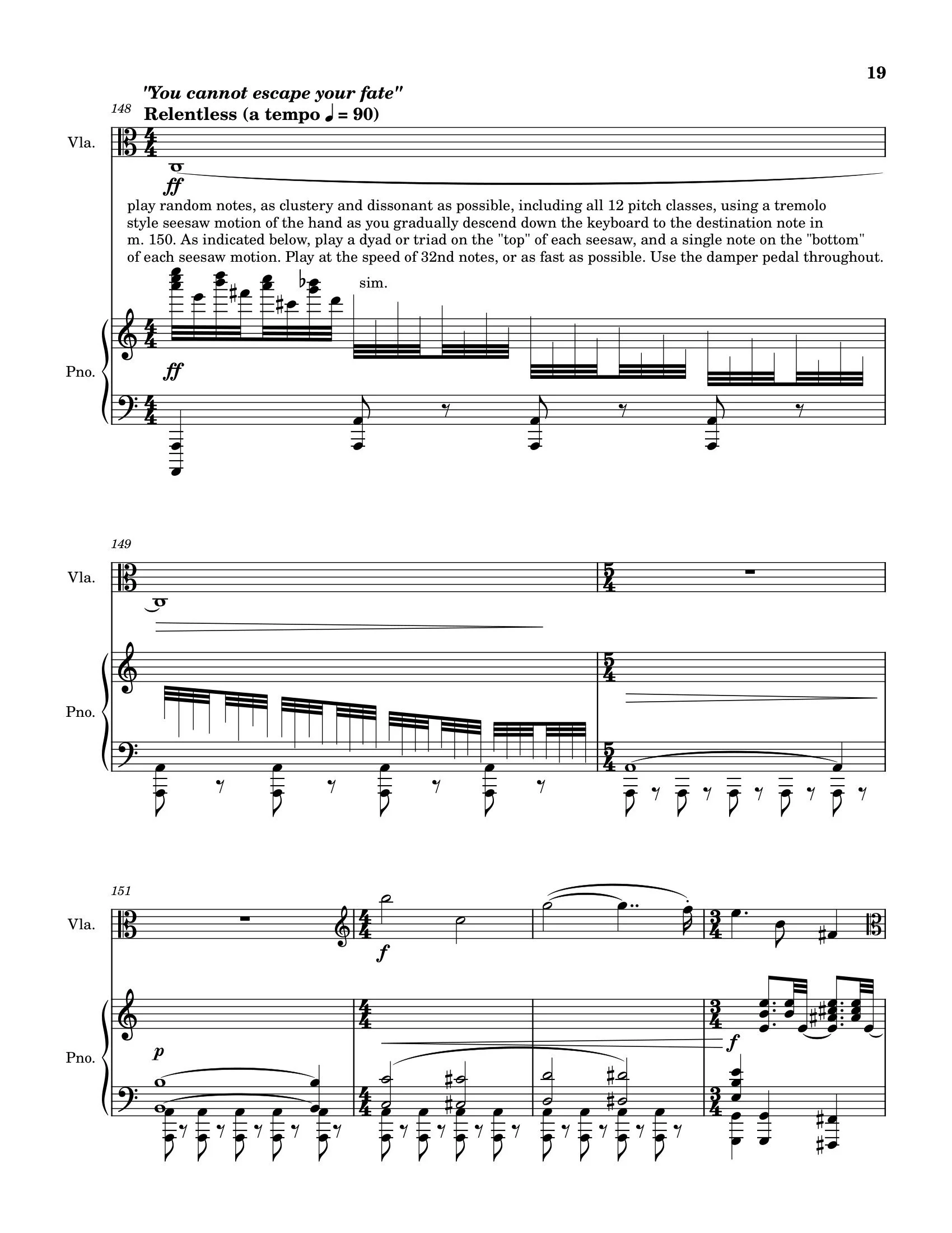 Night Light sample pages-06.jpg