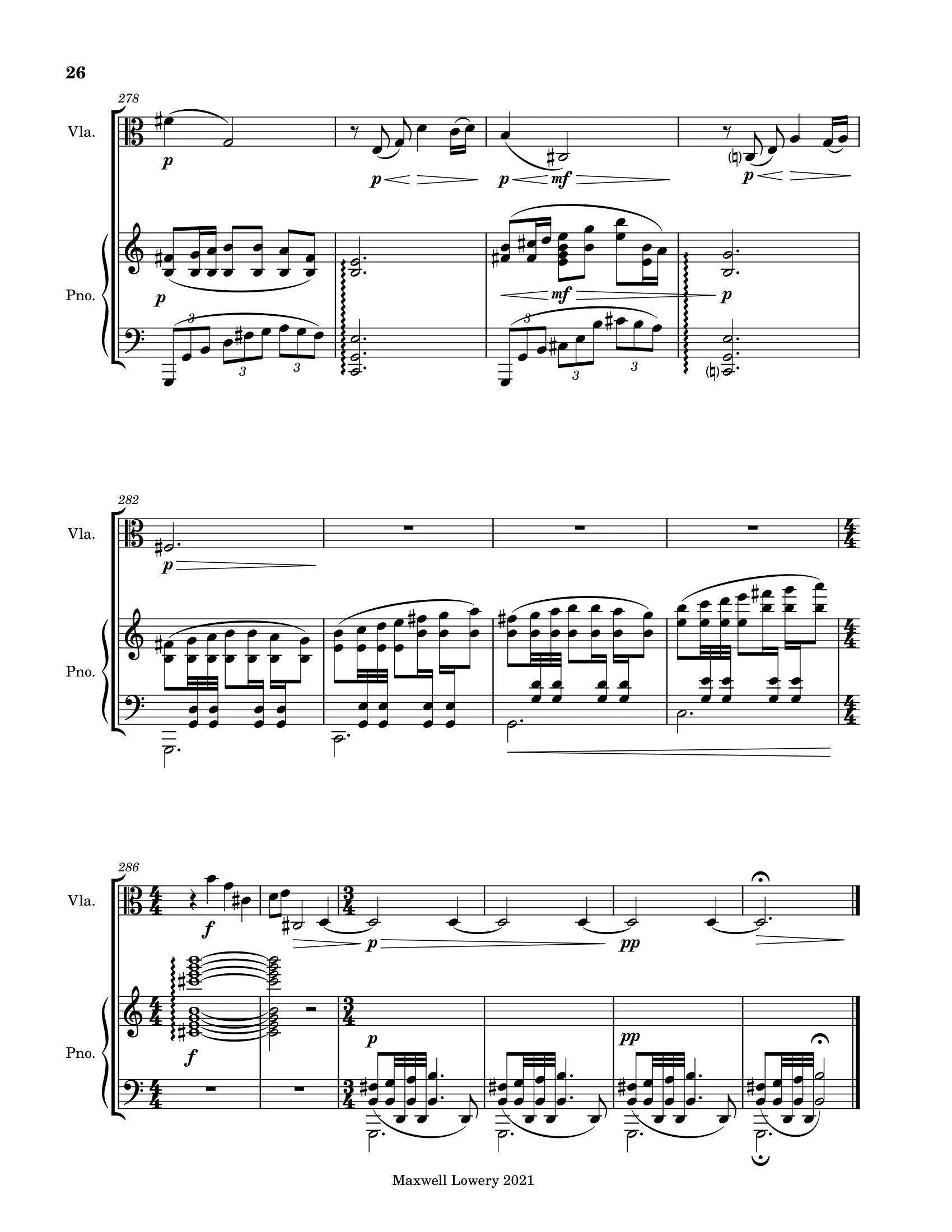 good morning, beautiful sample pages-11.jpg