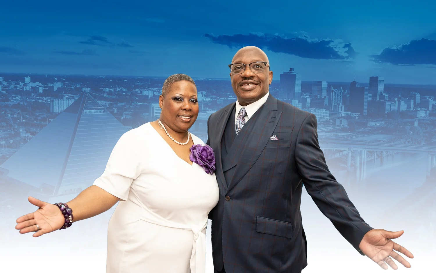 Divine Faith Church 2