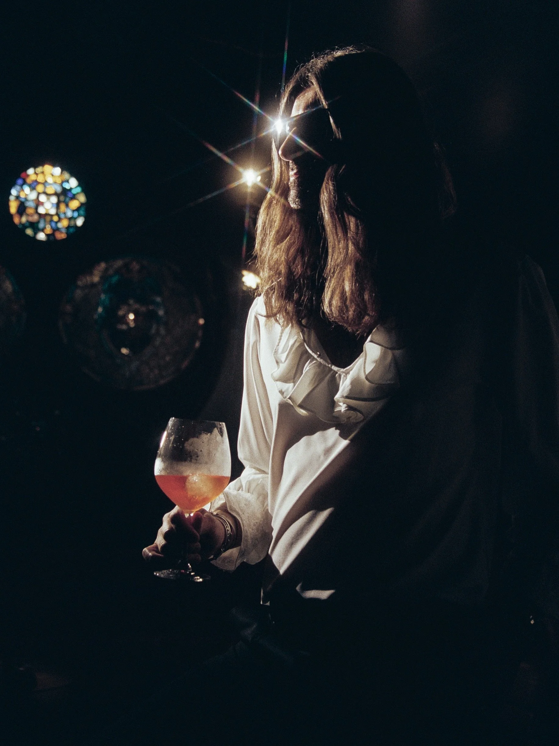 i only think of you

photographs of my handsome husband &hearts; ☆ @heritagefinewines