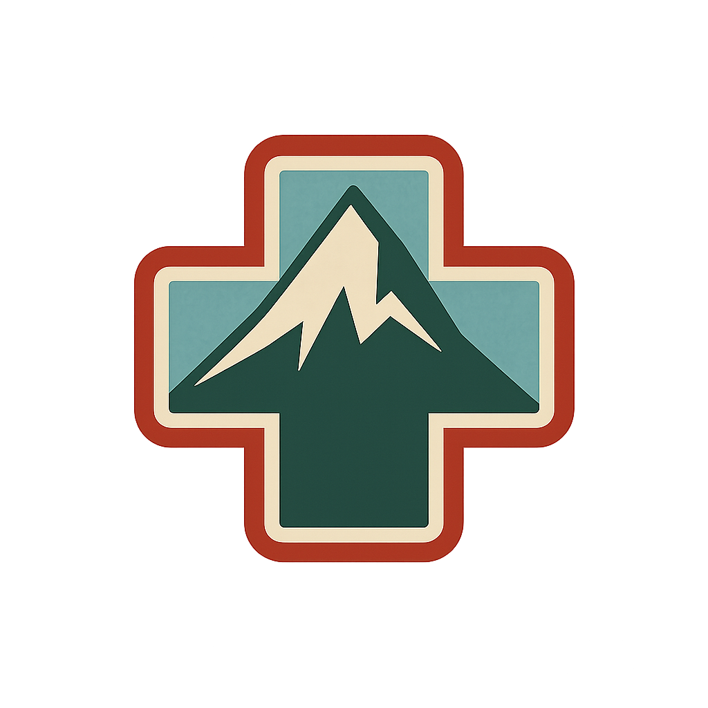 Colorado Pane Relievers