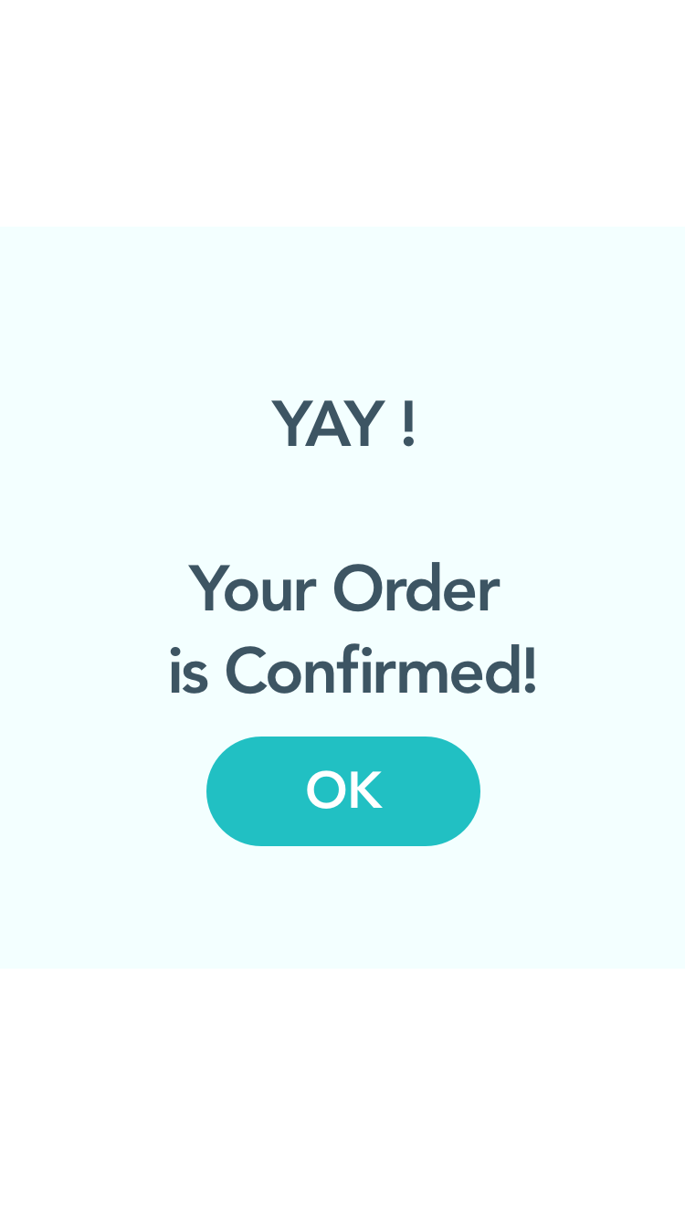 Order confirmation review overlay Copy.png