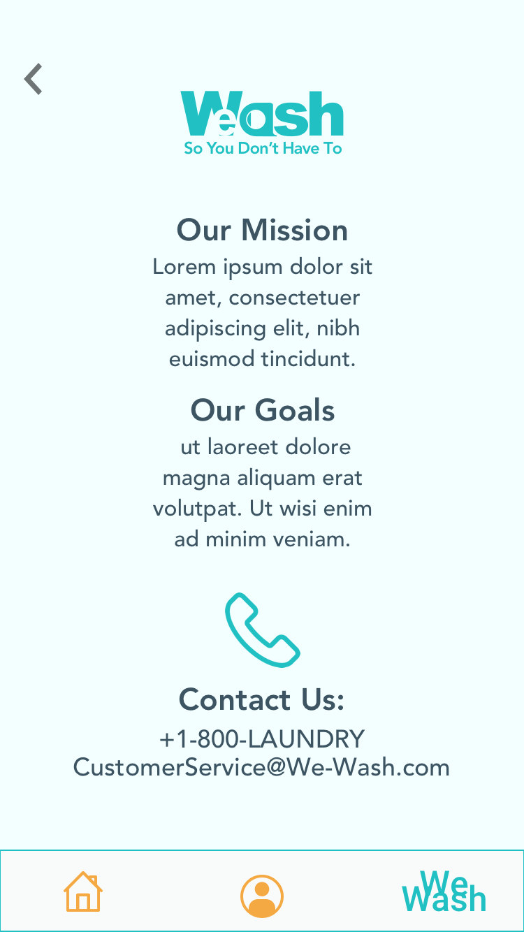 About WeWash screen.png