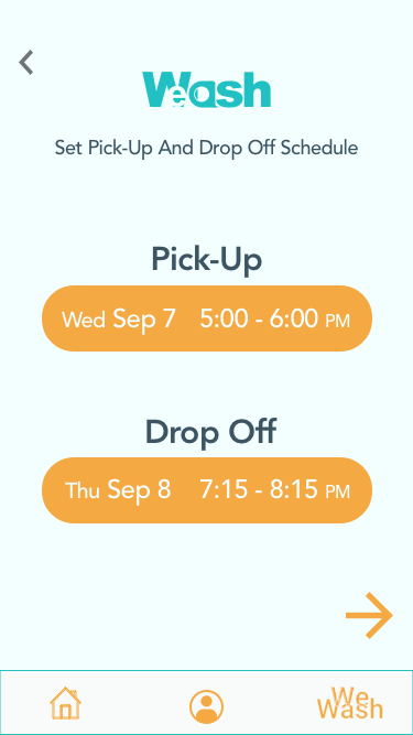 Set date and time.png