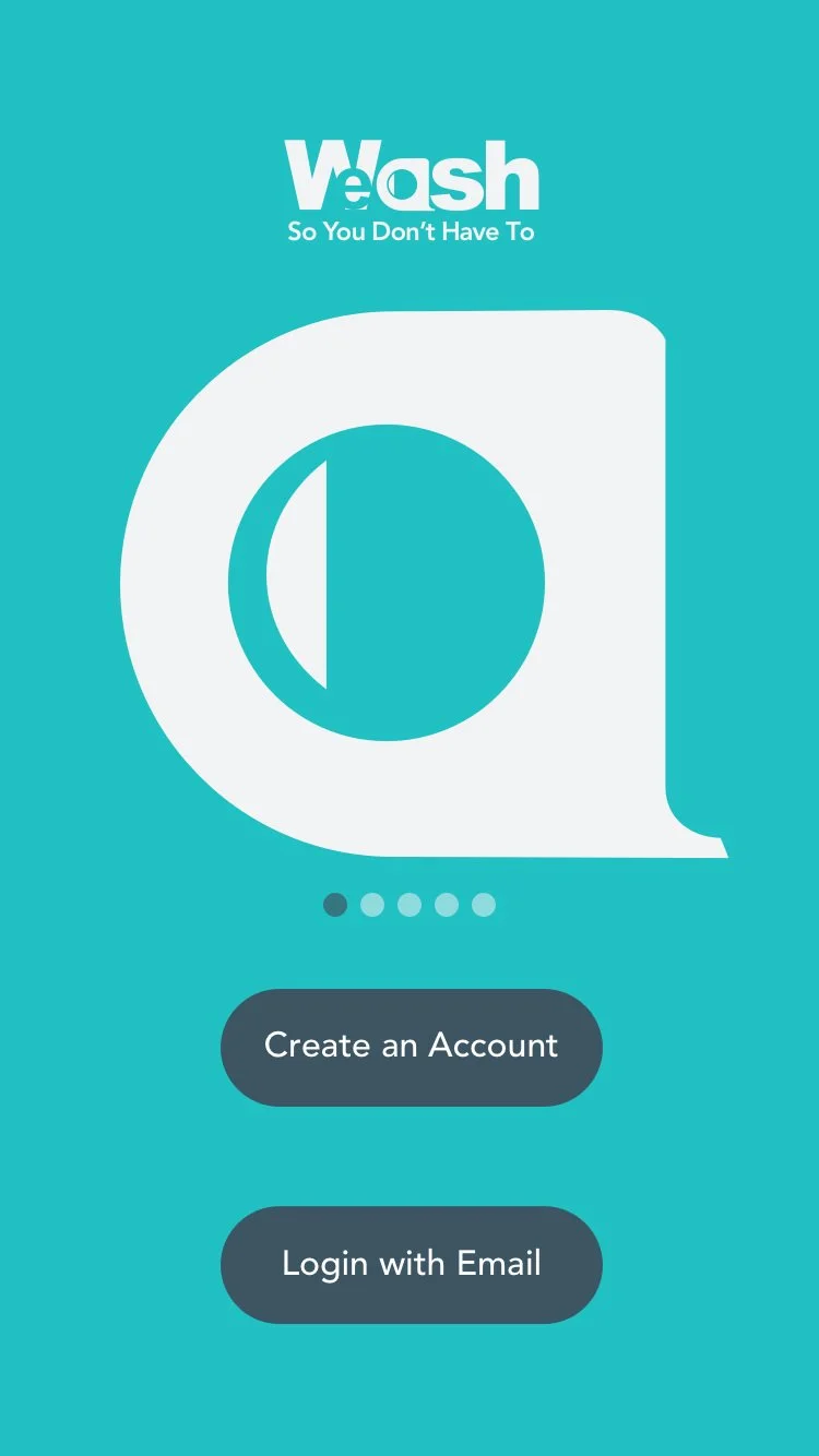 Splash screen WeWash O.jpg