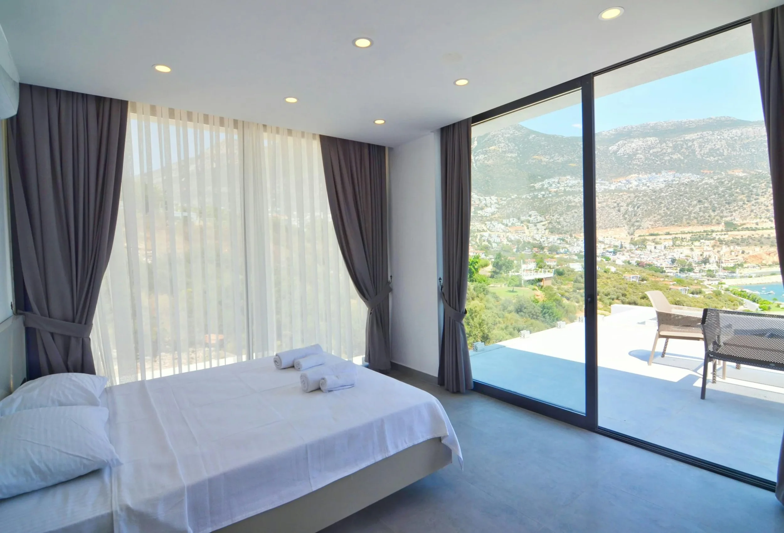 Turkey villa 3.webp