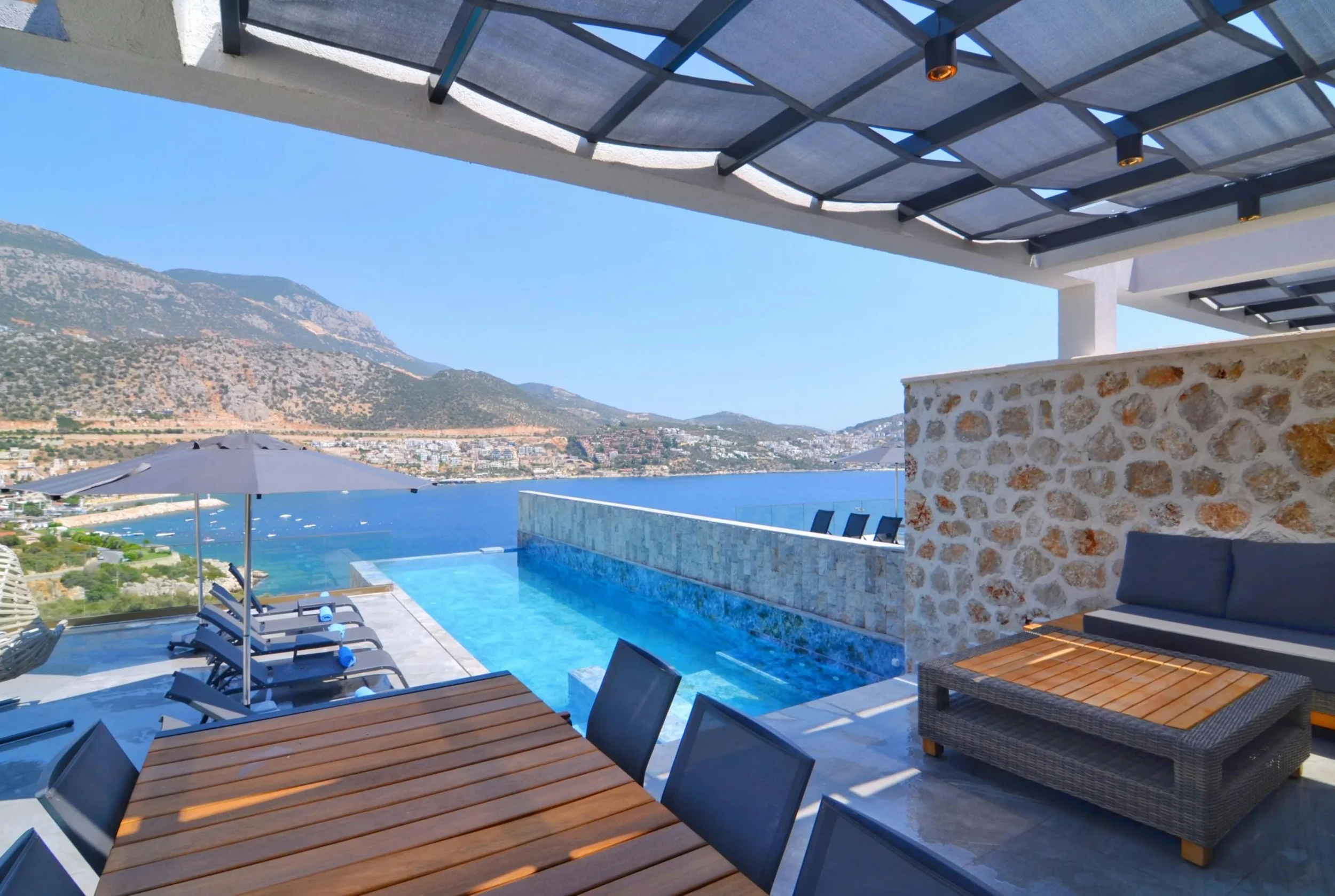 Turkey villa2.webp