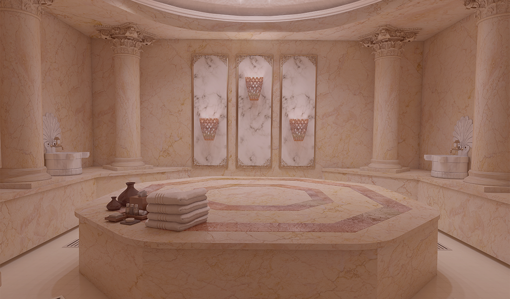 Hammam.png