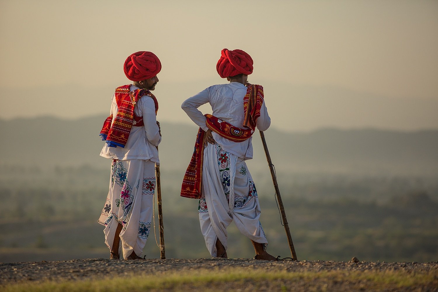 Beyond-the-Taj-f.jpg