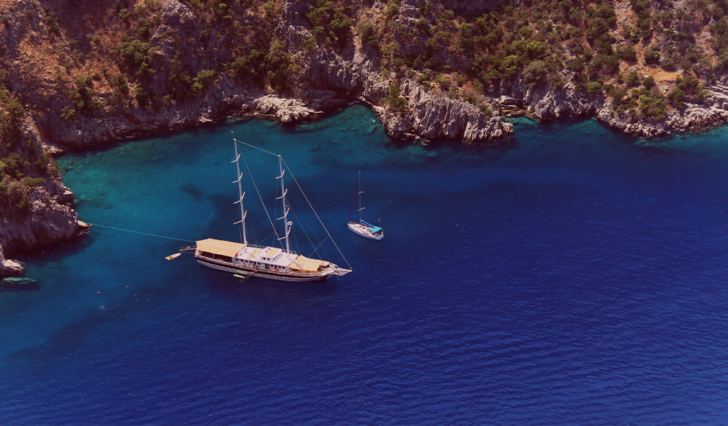 Blue Voyage Aegean.png