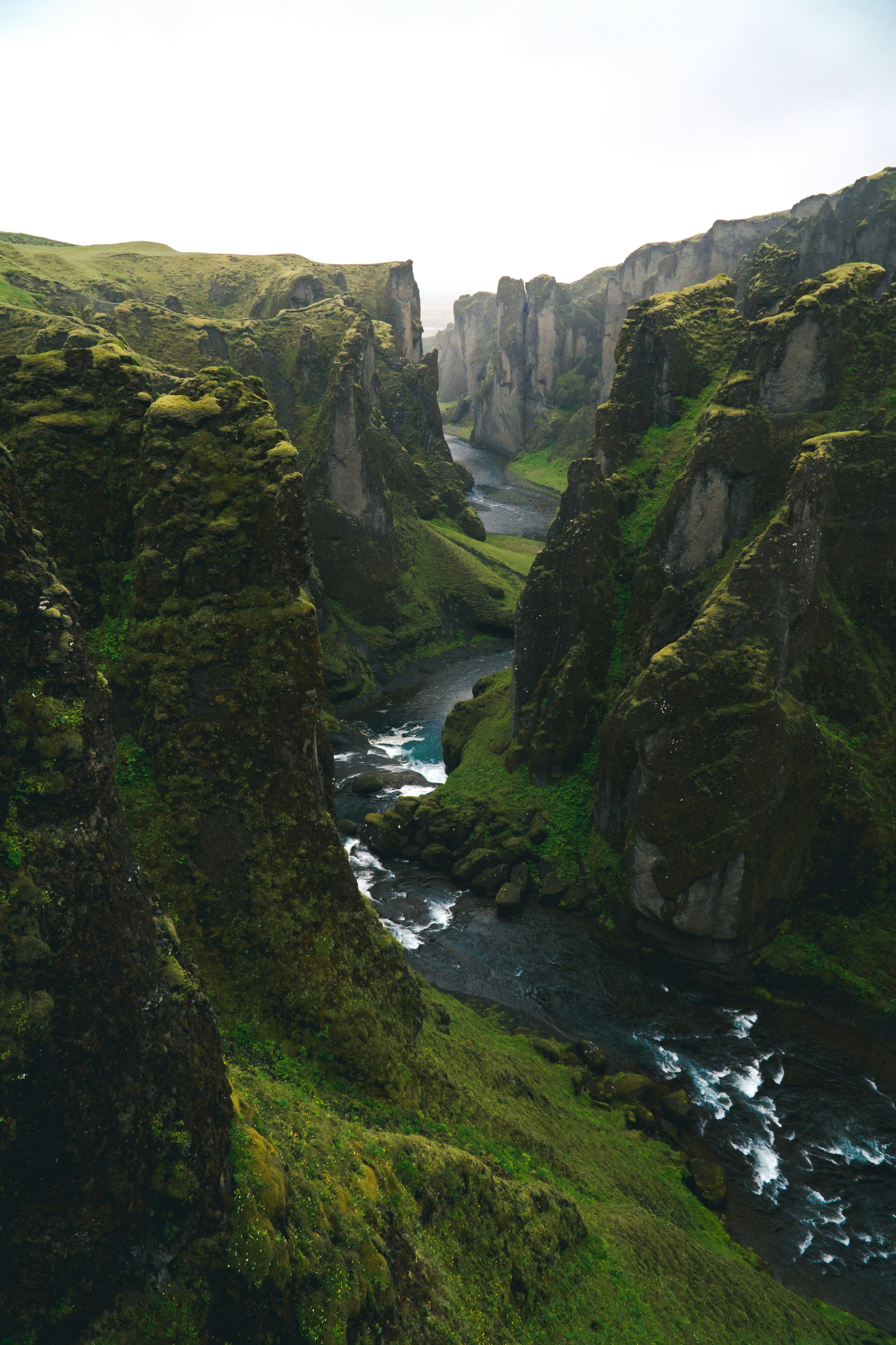 Iceland3.jpg