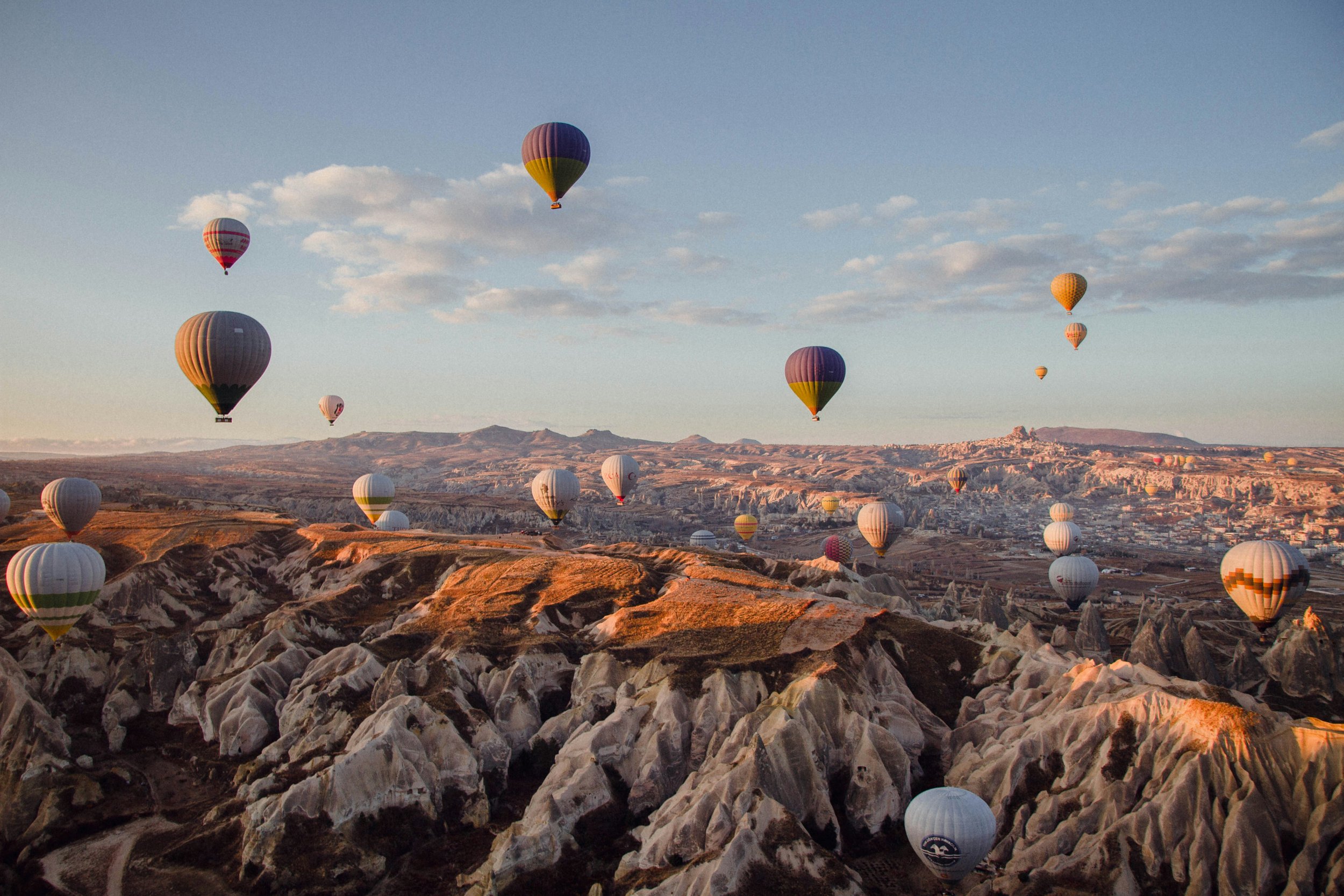 Cappadocia.jpg