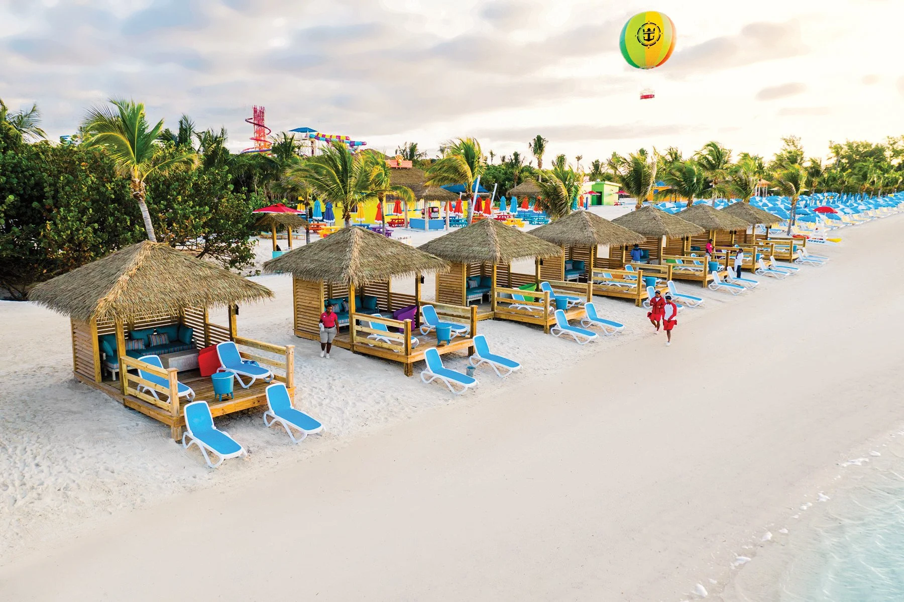 RCI_CBC_022020_PBor_BeachCabanas_DJI_0301_RET_CMYK.jpg