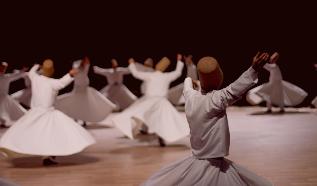 Whirling Dervish.png