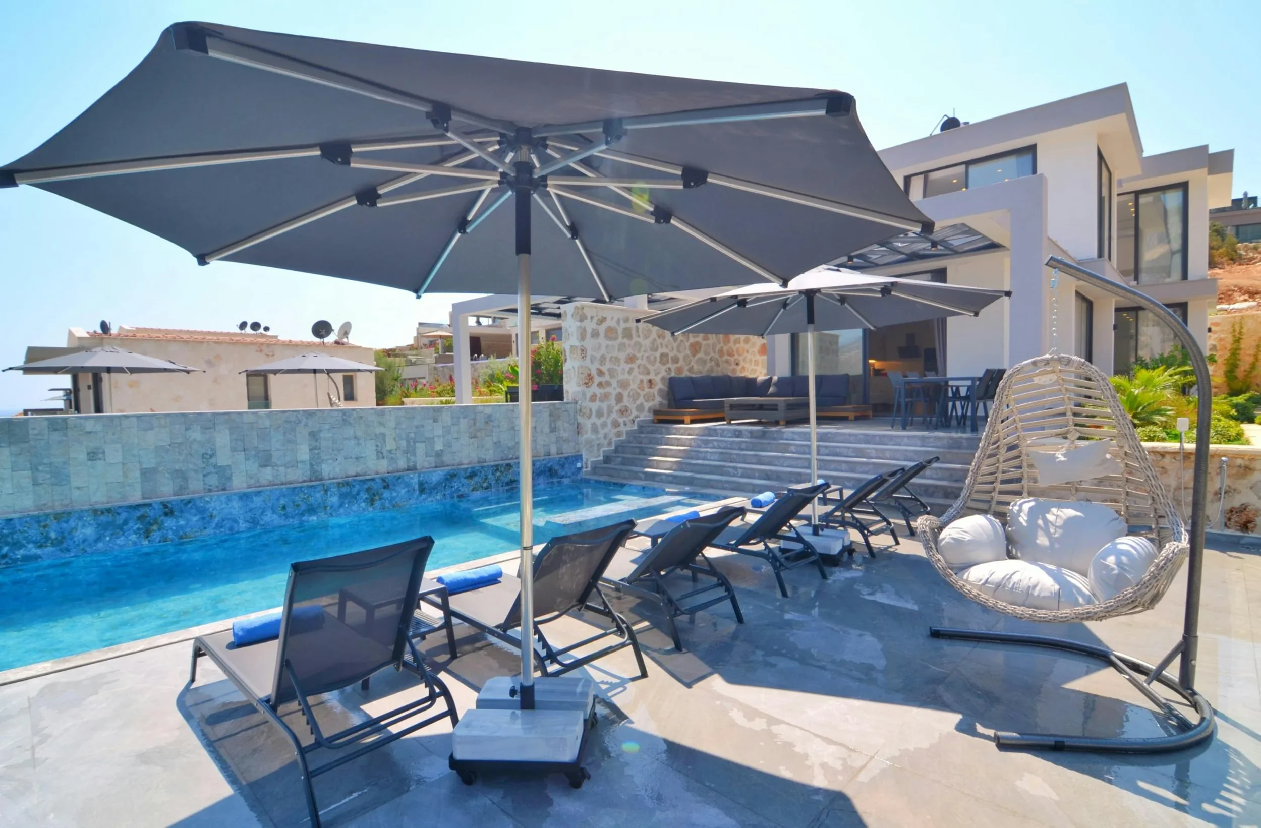 Turkey villa.webp