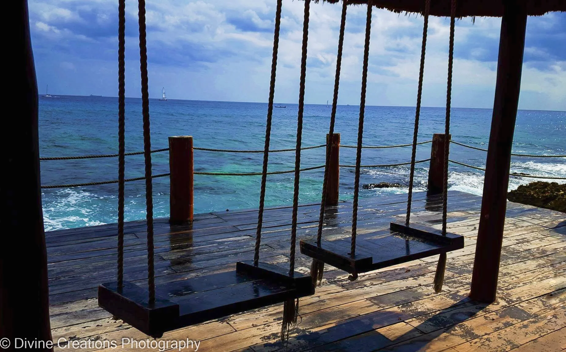 Paradise in Mexico.jpg