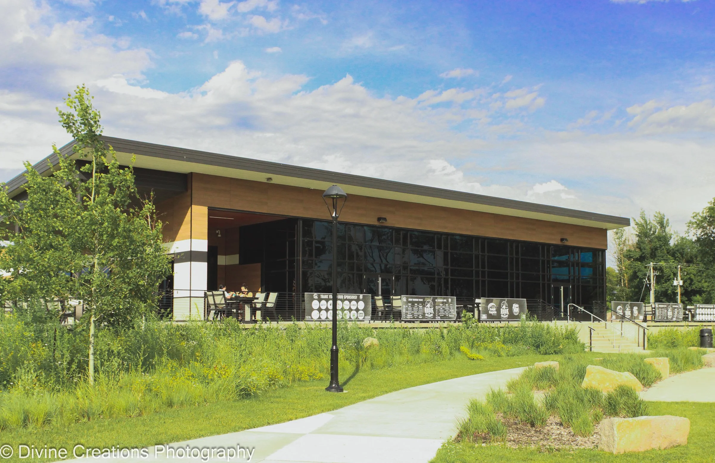 The Clearing Event Center.jpg