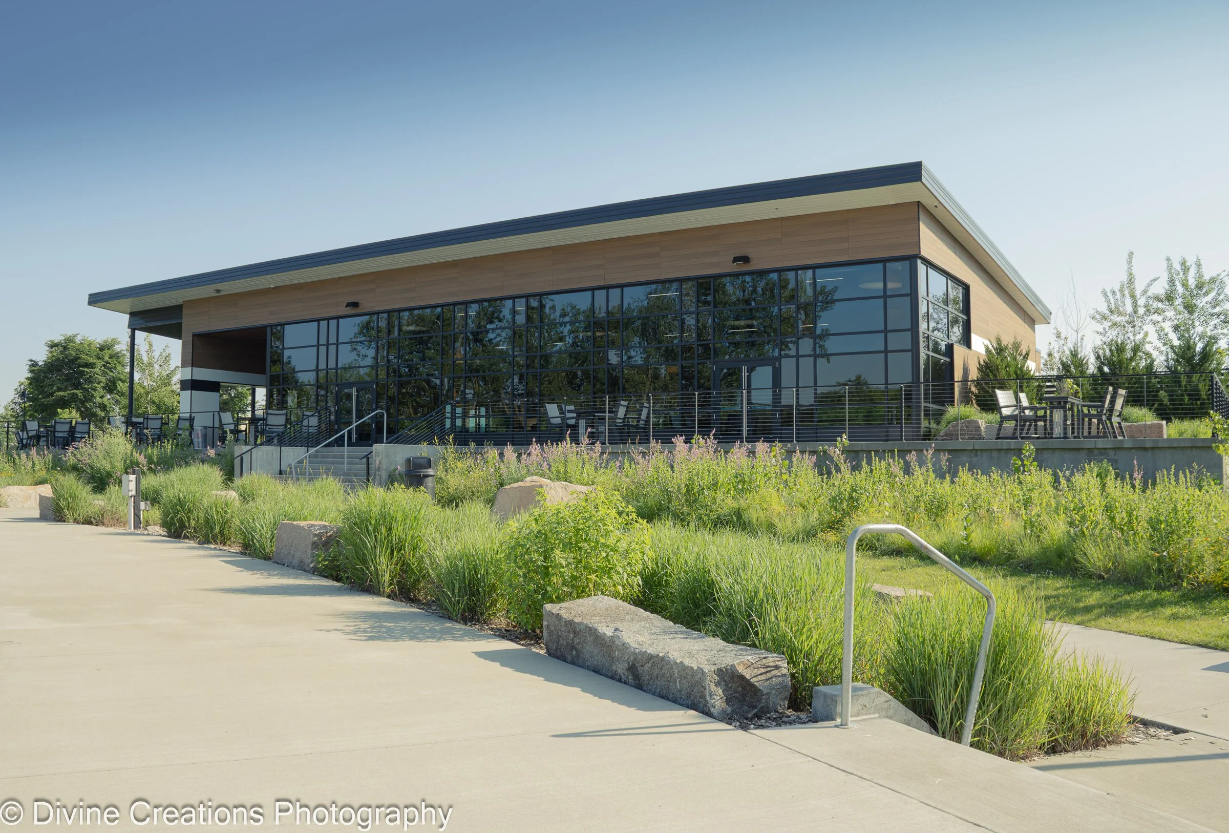 The Clearing Event Center (2).jpg