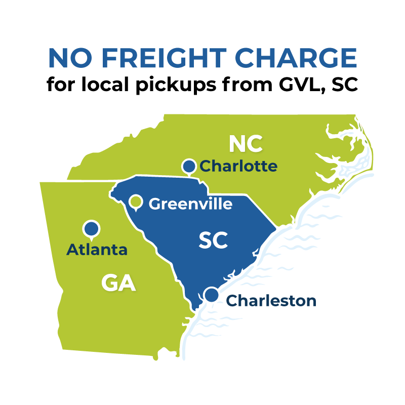 rain-barrel_shipping-barrel_local-pick-up_greenville-sc.png